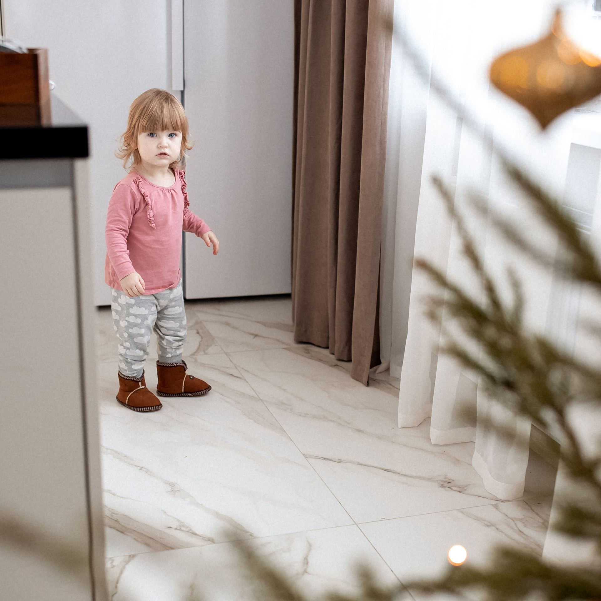 Отзывы. Свадебный и семейный фотограф в Санкт- Петербурге