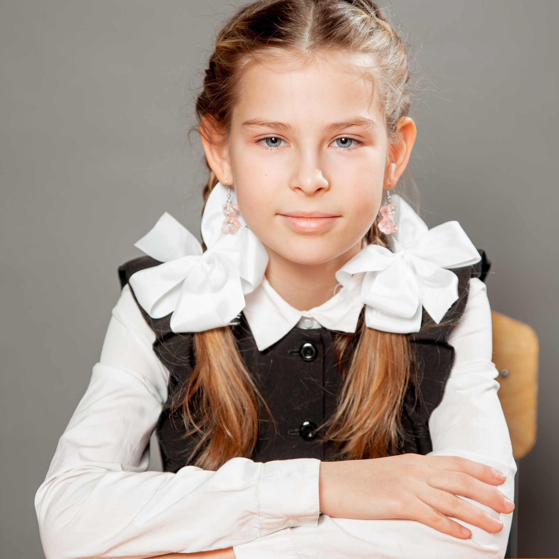 Отзывы. Свадебный и семейный фотограф в Санкт- Петербурге