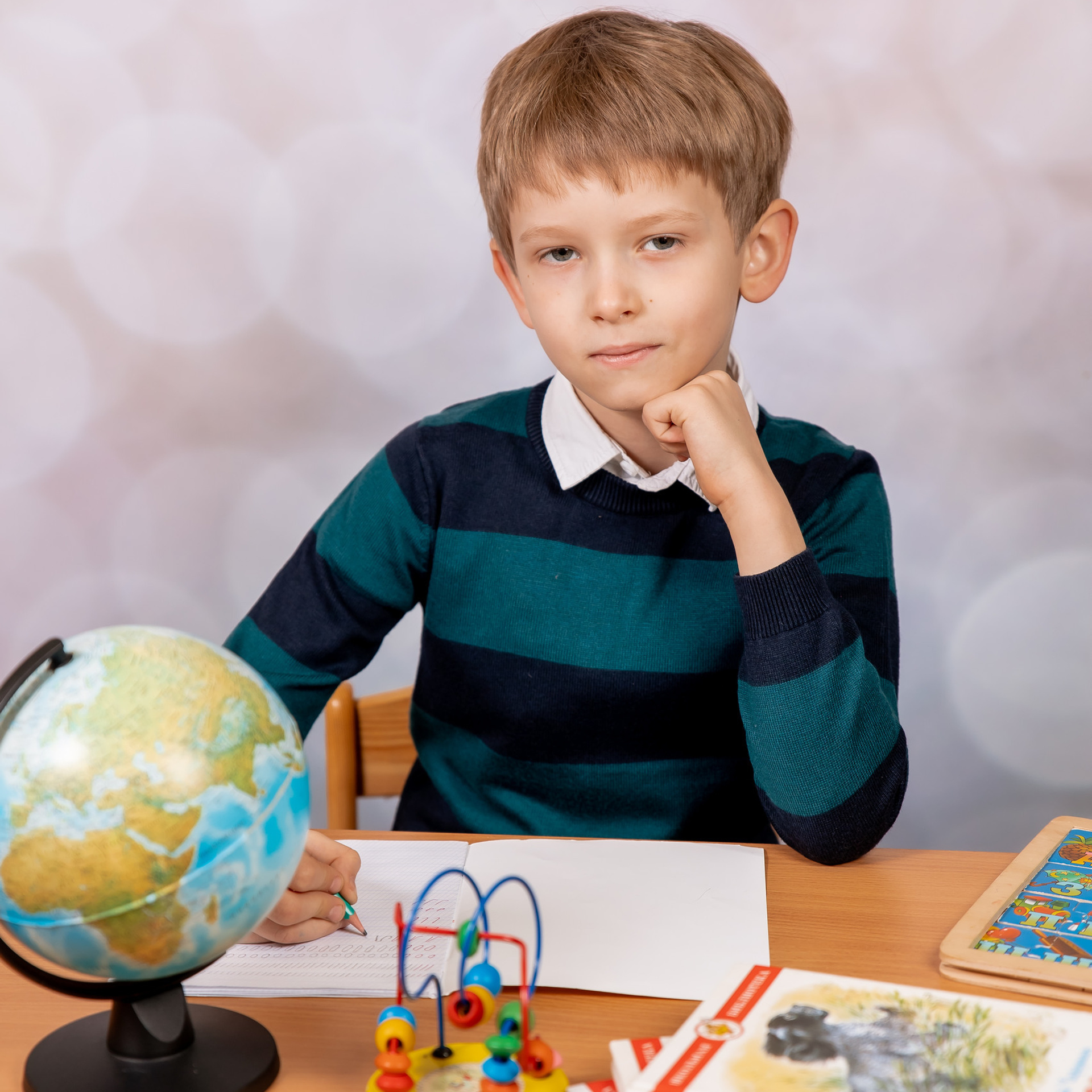 Отзывы. Свадебный и семейный фотограф в Санкт- Петербурге