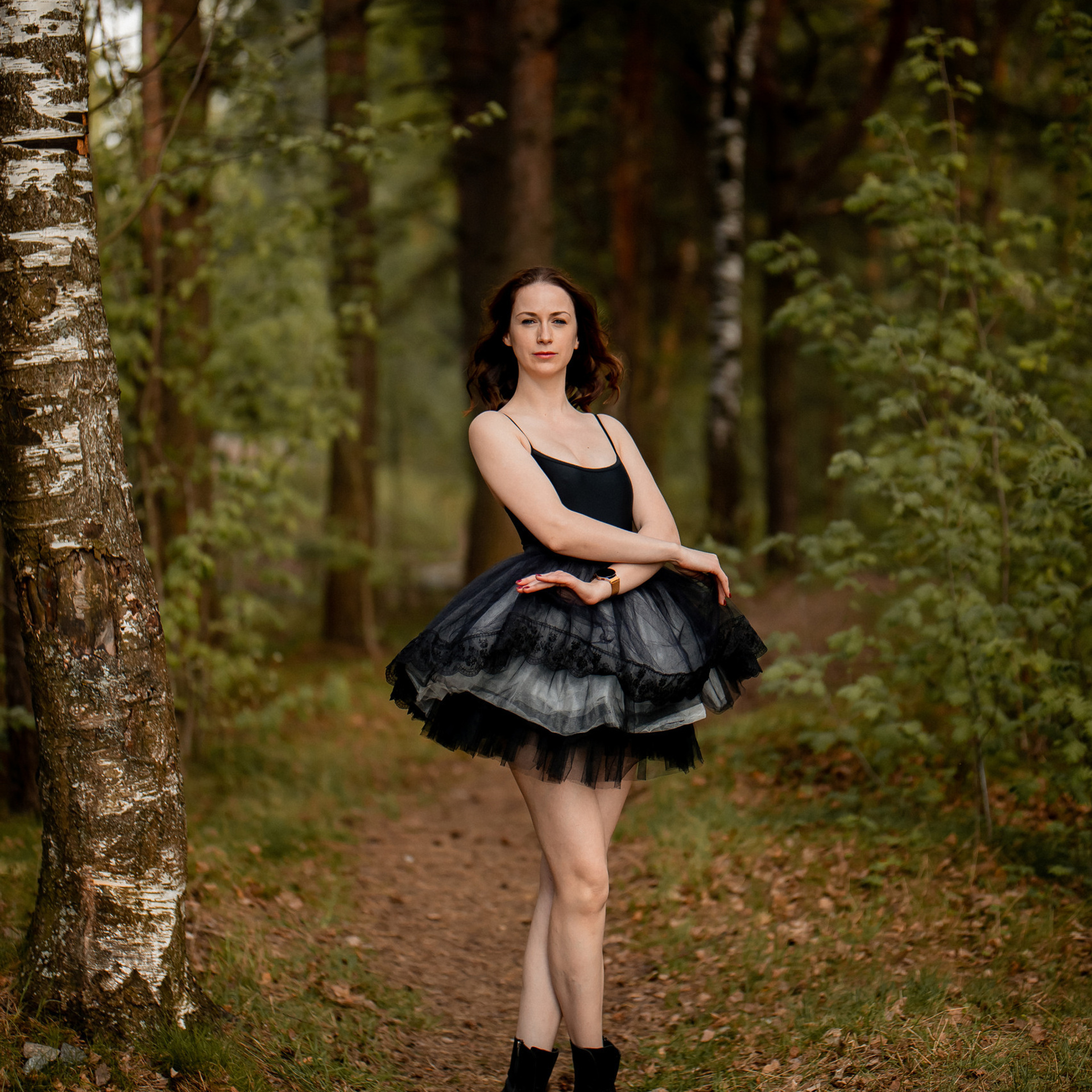 Отзывы. Свадебный и семейный фотограф в Санкт- Петербурге