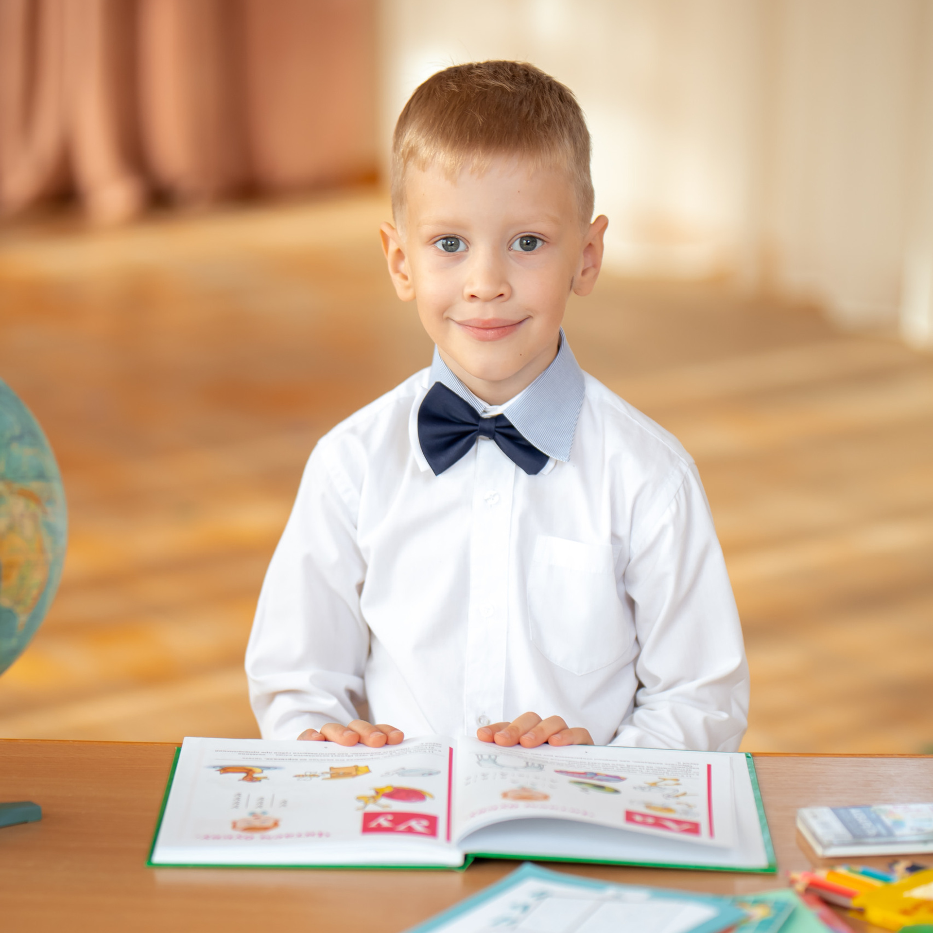 Отзывы. Свадебный и семейный фотограф в Санкт- Петербурге