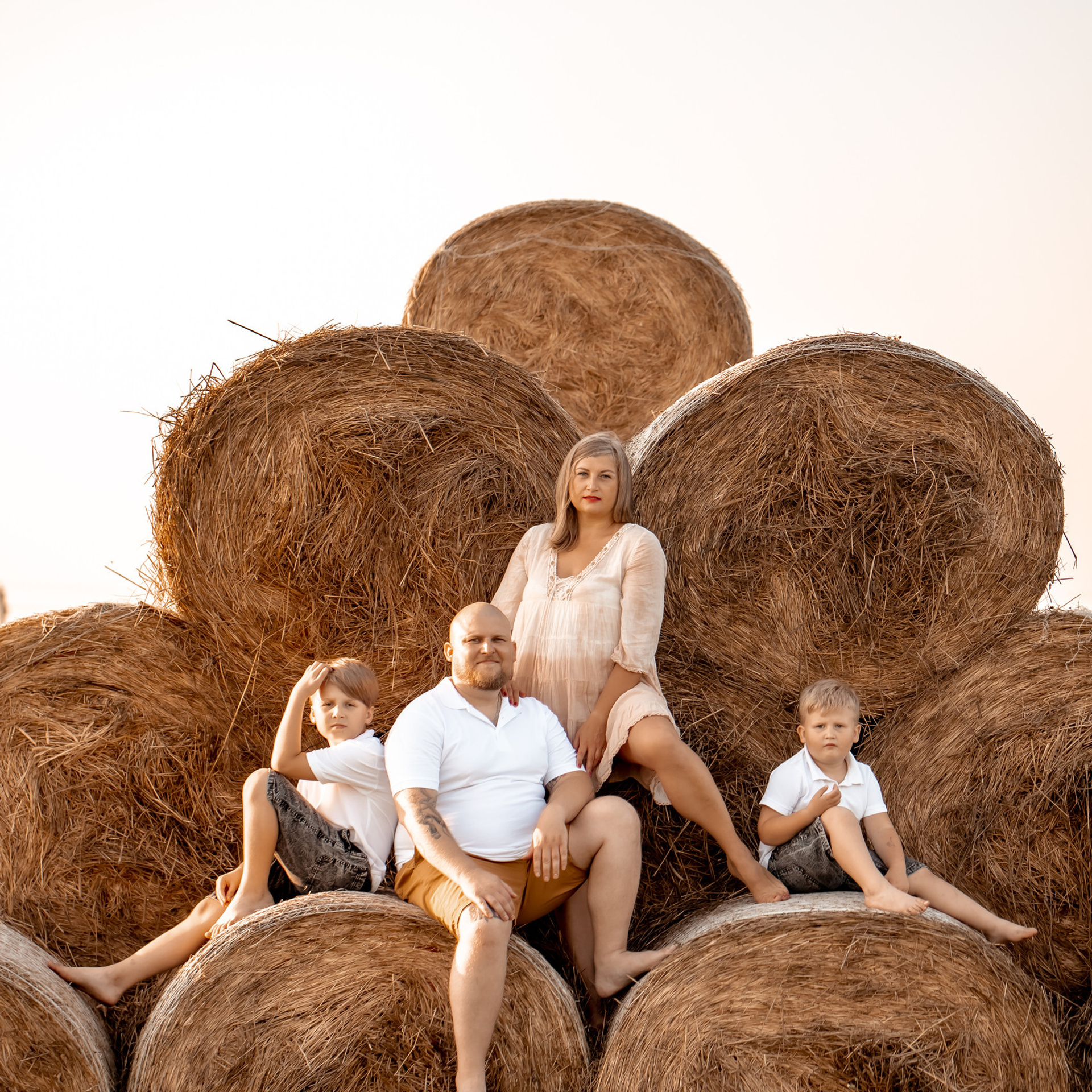 Отзывы. Свадебный и семейный фотограф в Санкт- Петербурге