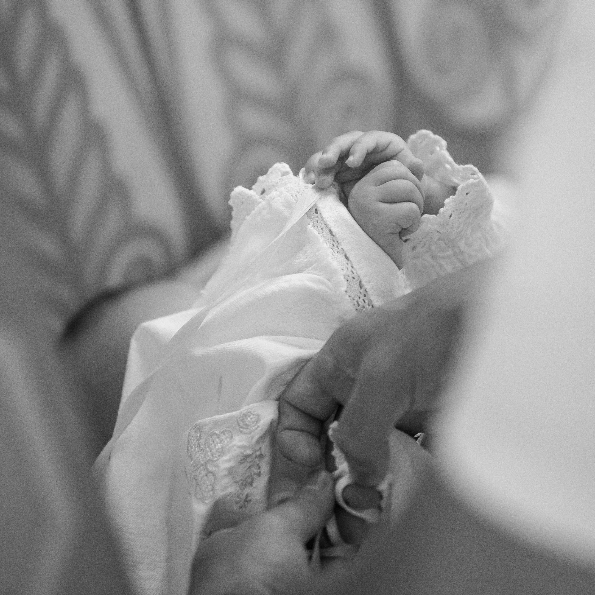 Отзывы. Свадебный и семейный фотограф в Санкт- Петербурге