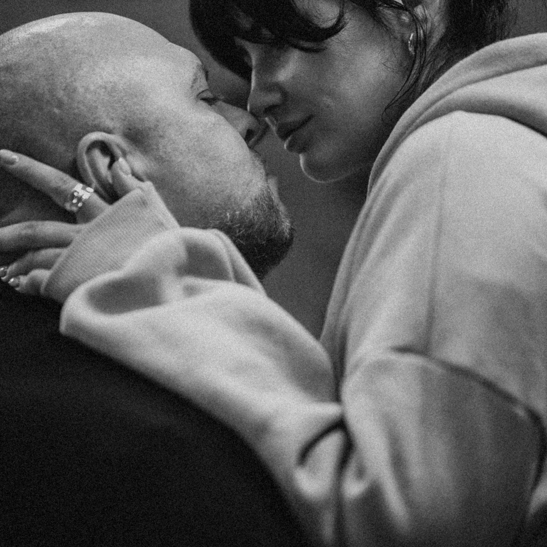 Отзывы. Свадебный и семейный фотограф в Санкт- Петербурге