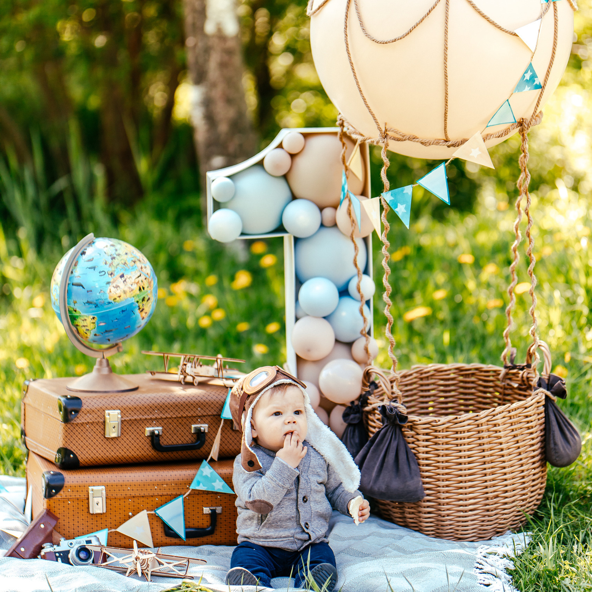 Отзывы. Свадебный и семейный фотограф в Санкт- Петербурге