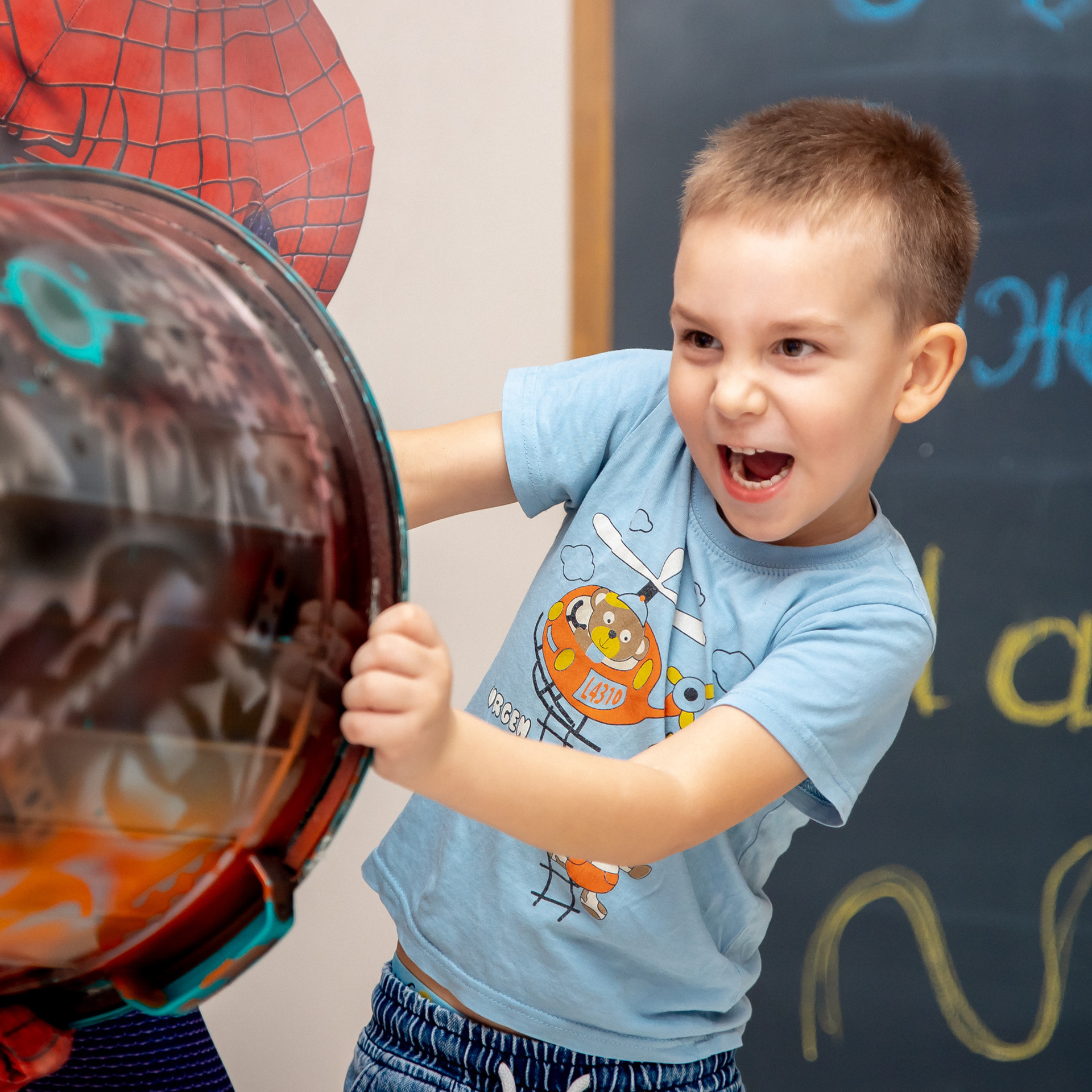 Отзывы. Свадебный и семейный фотограф в Санкт- Петербурге