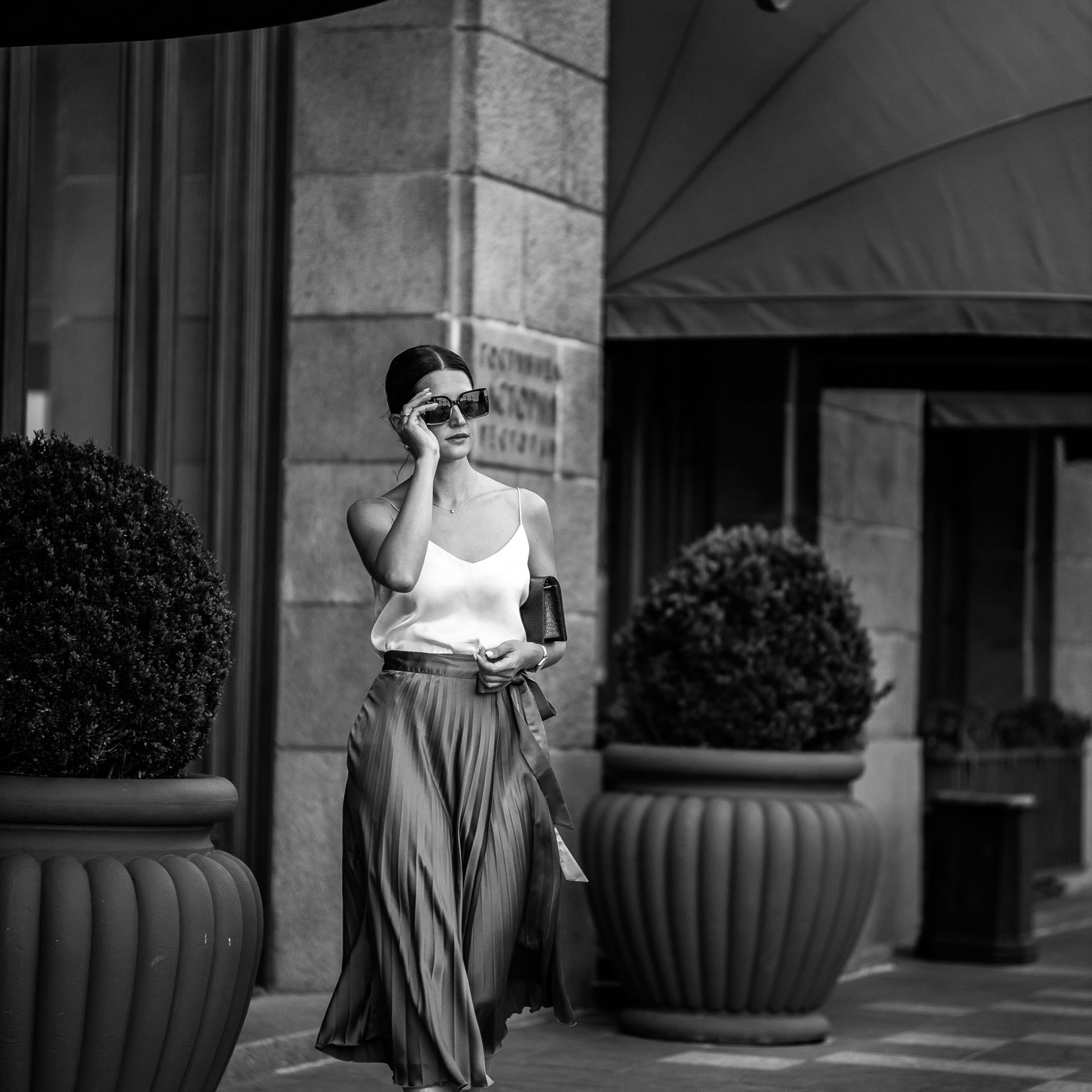 Отзывы. Свадебный и семейный фотограф в Санкт- Петербурге