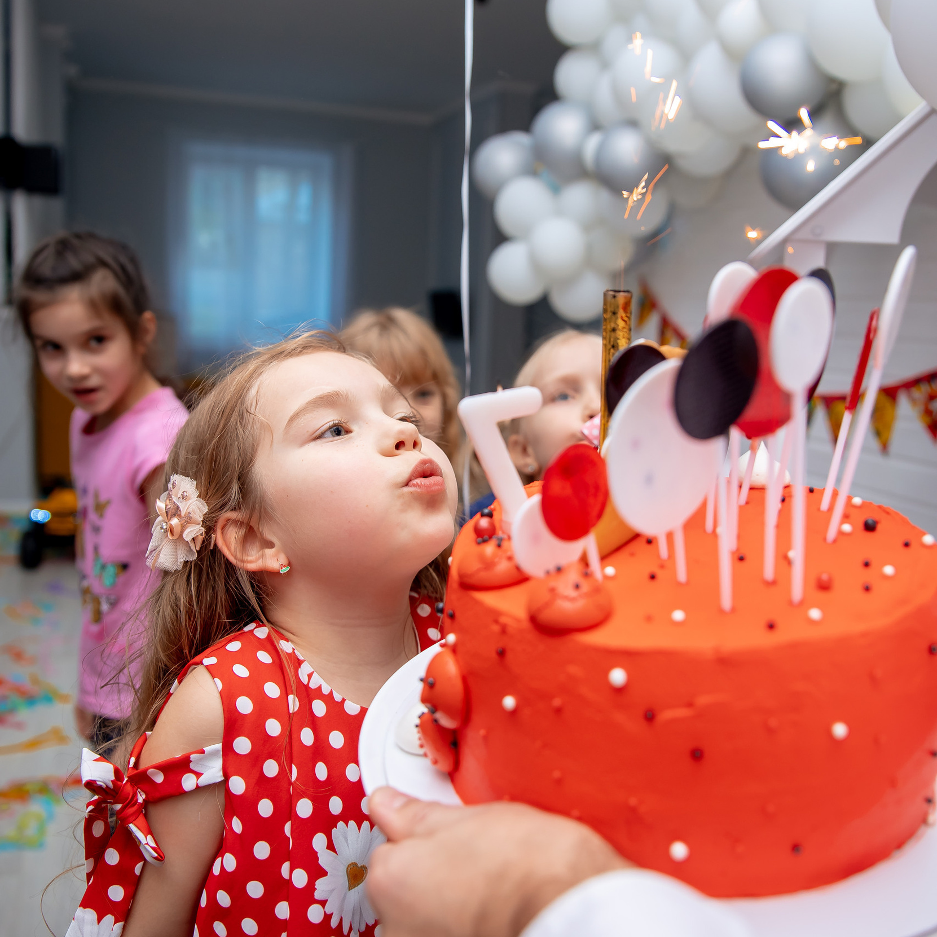 Отзывы. Свадебный и семейный фотограф в Санкт- Петербурге