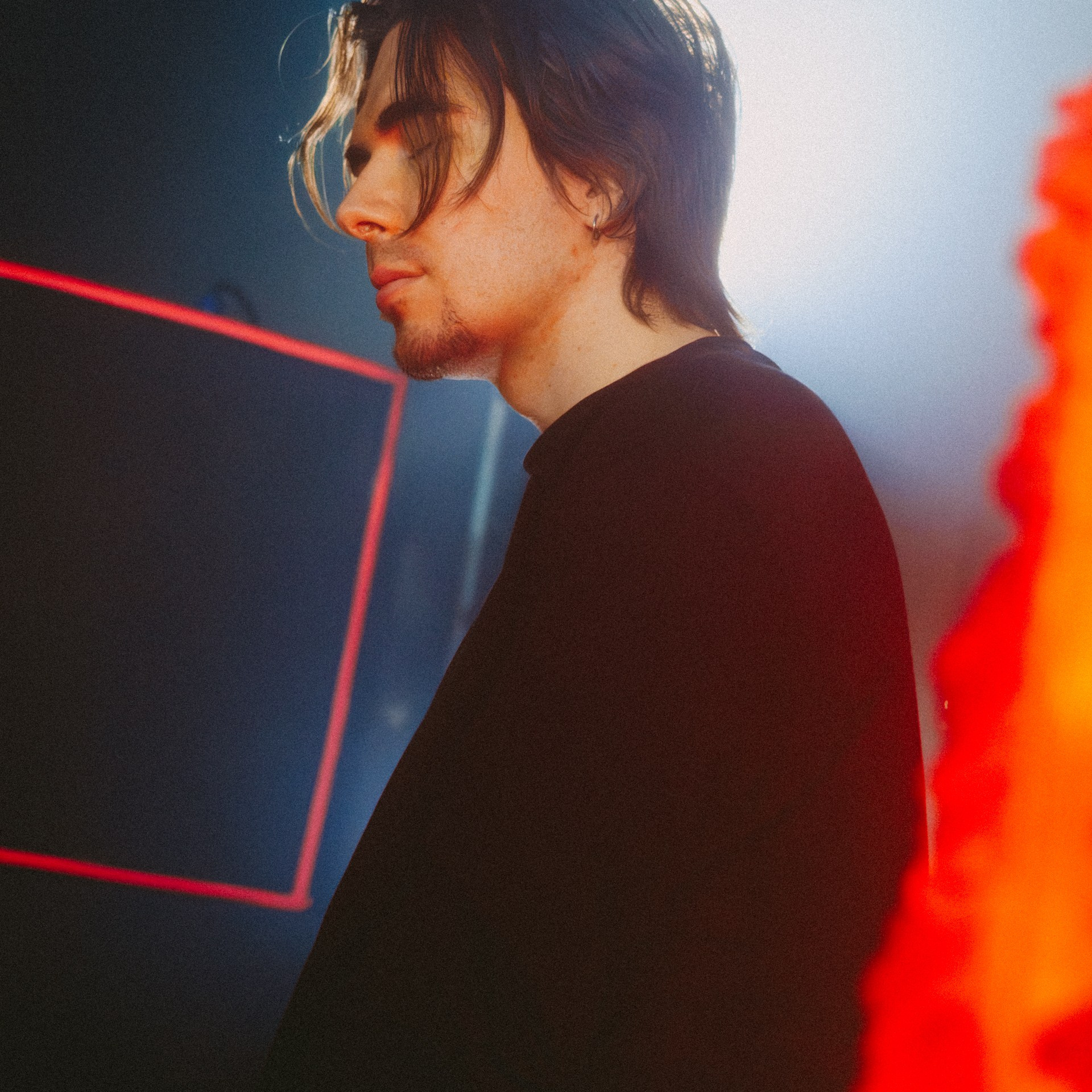 Весело и Грустно on Xmas