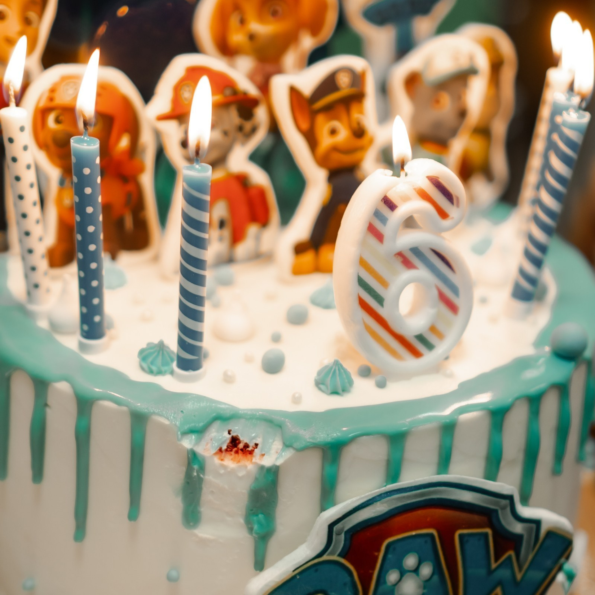 Отзывы. Фотограф LIFE STYLE