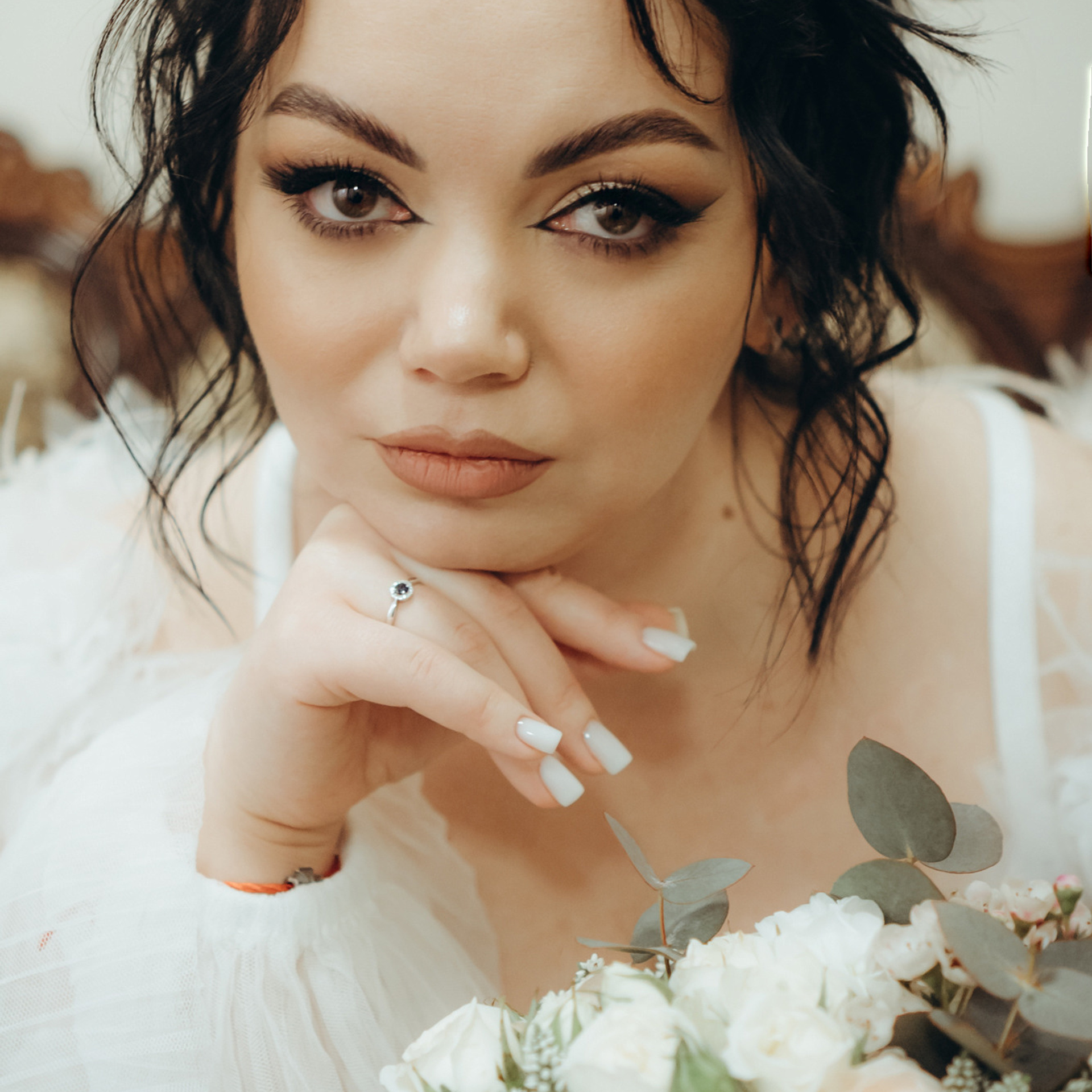 Отзывы. Фотограф LIFE STYLE