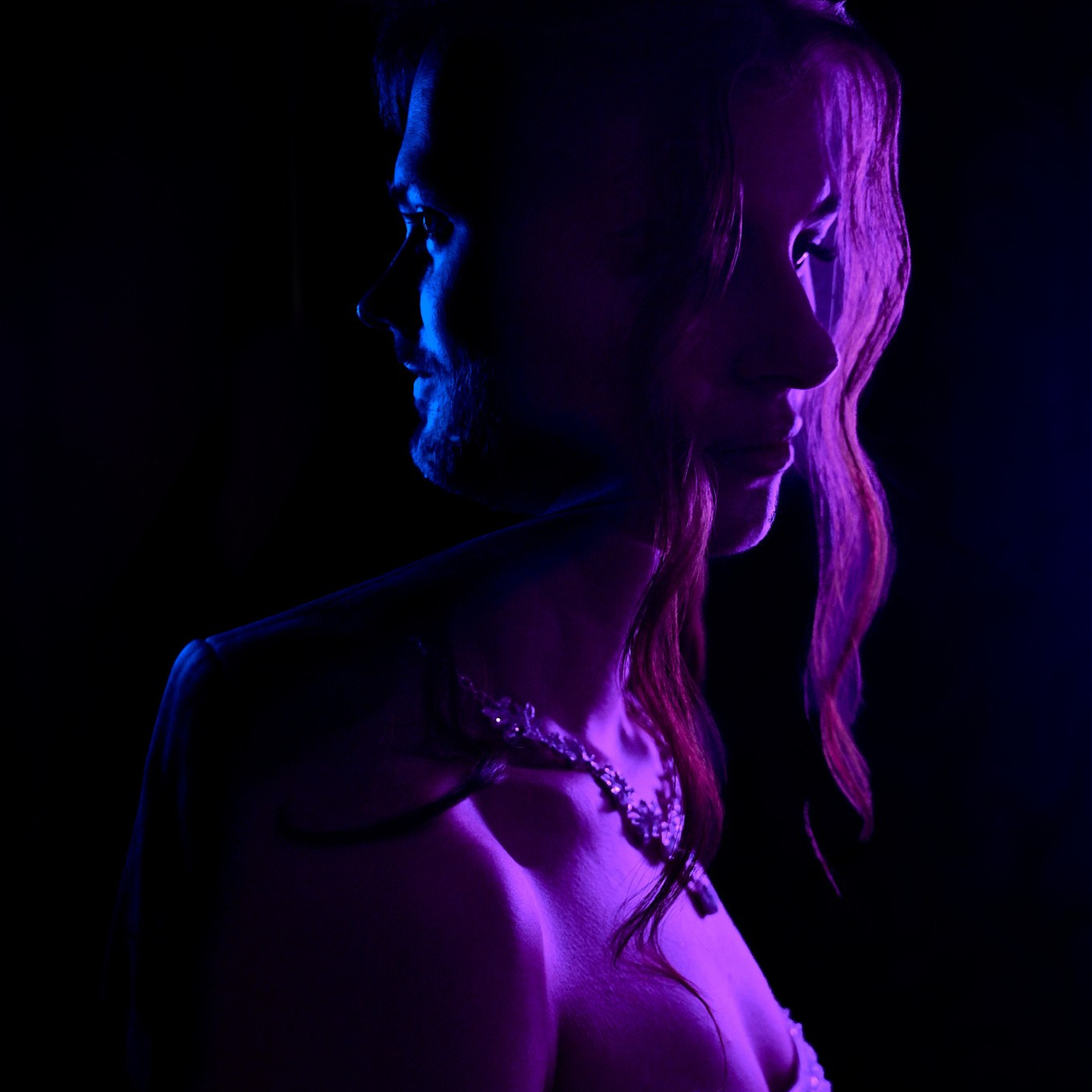 Отзывы клиентов | Фотограф в Новокузнецке — живые эмоции и честная обратная связь