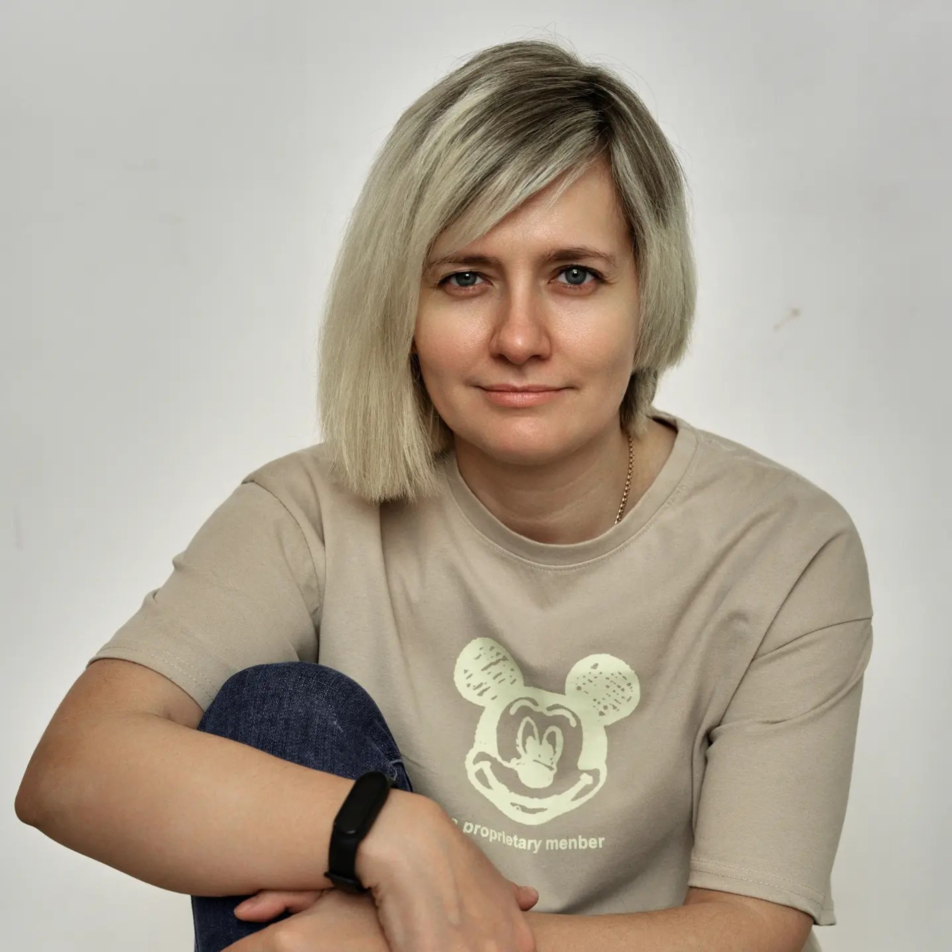 Отзывы клиентов | Фотограф в Новокузнецке — живые эмоции и честная обратная связь