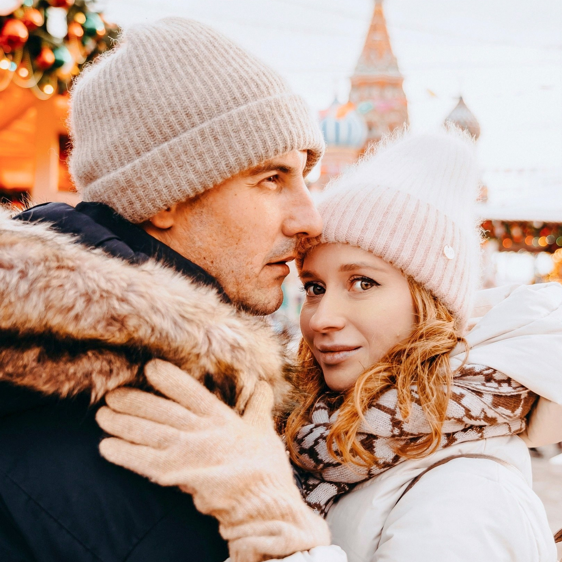 -Love story-. Alex Svarog | Свадебный Фотограф в Москве