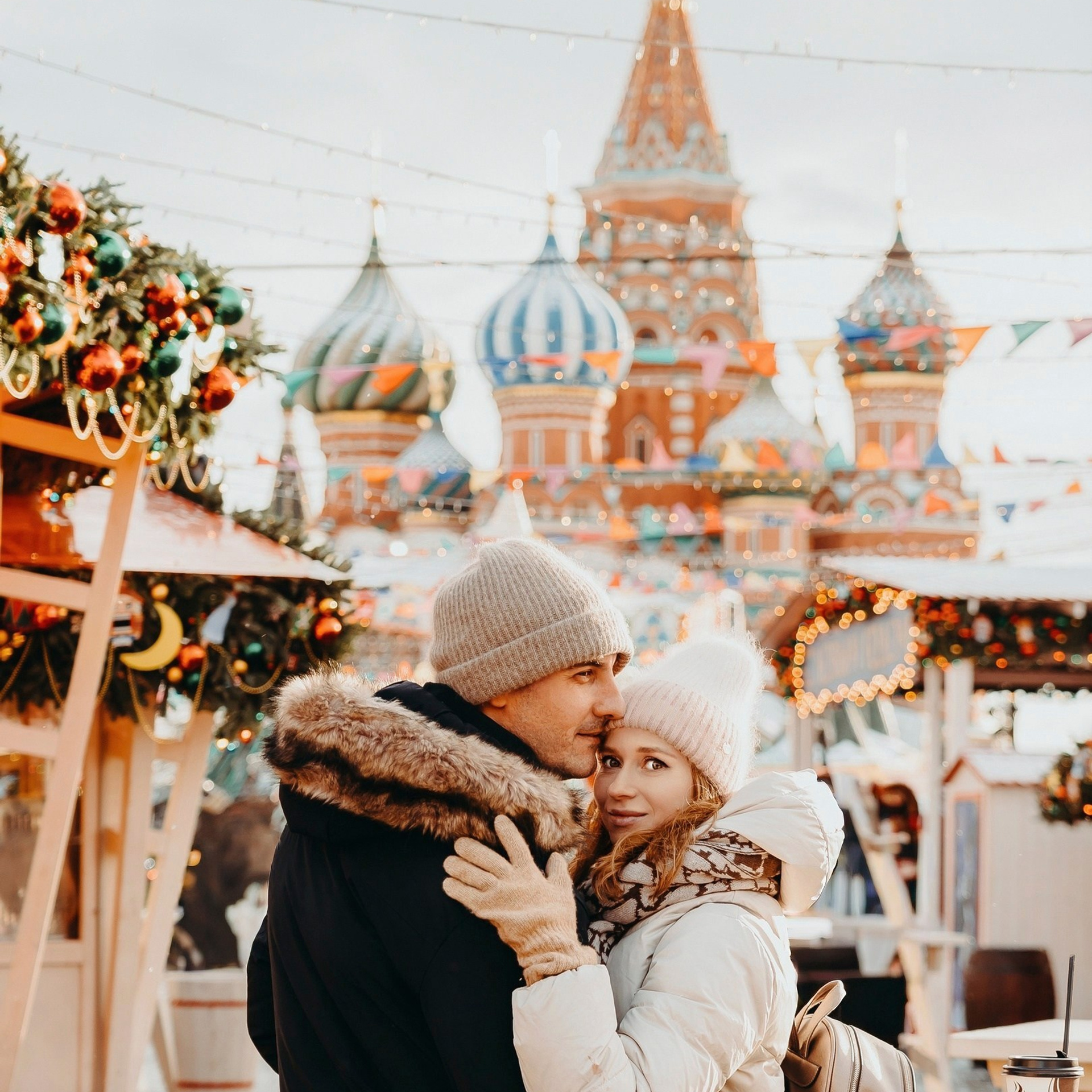 -Love story-. Alex Svarog | Свадебный Фотограф в Москве