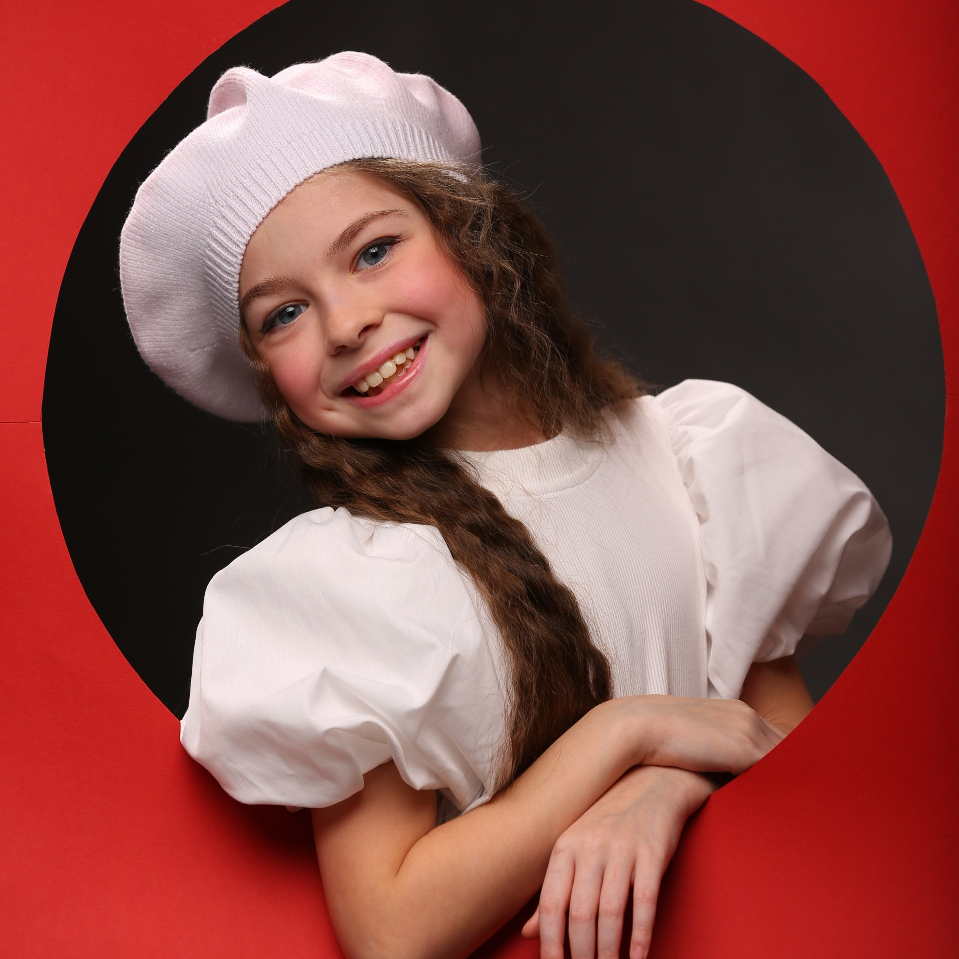 Отзывы. Фотограф Богданенко Антон