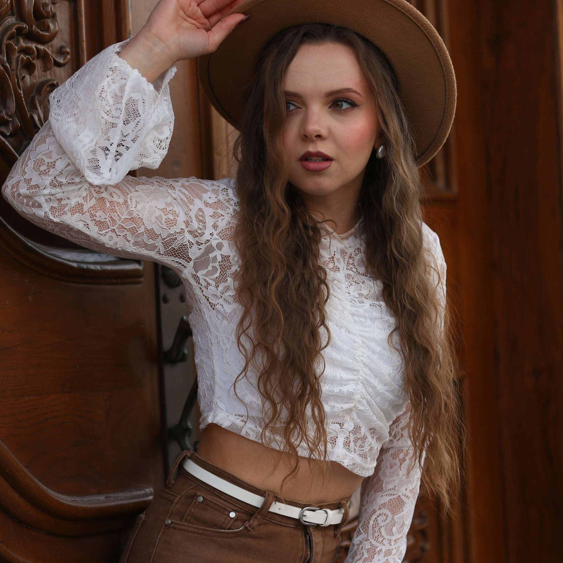 Отзывы. Фотограф Богданенко Антон