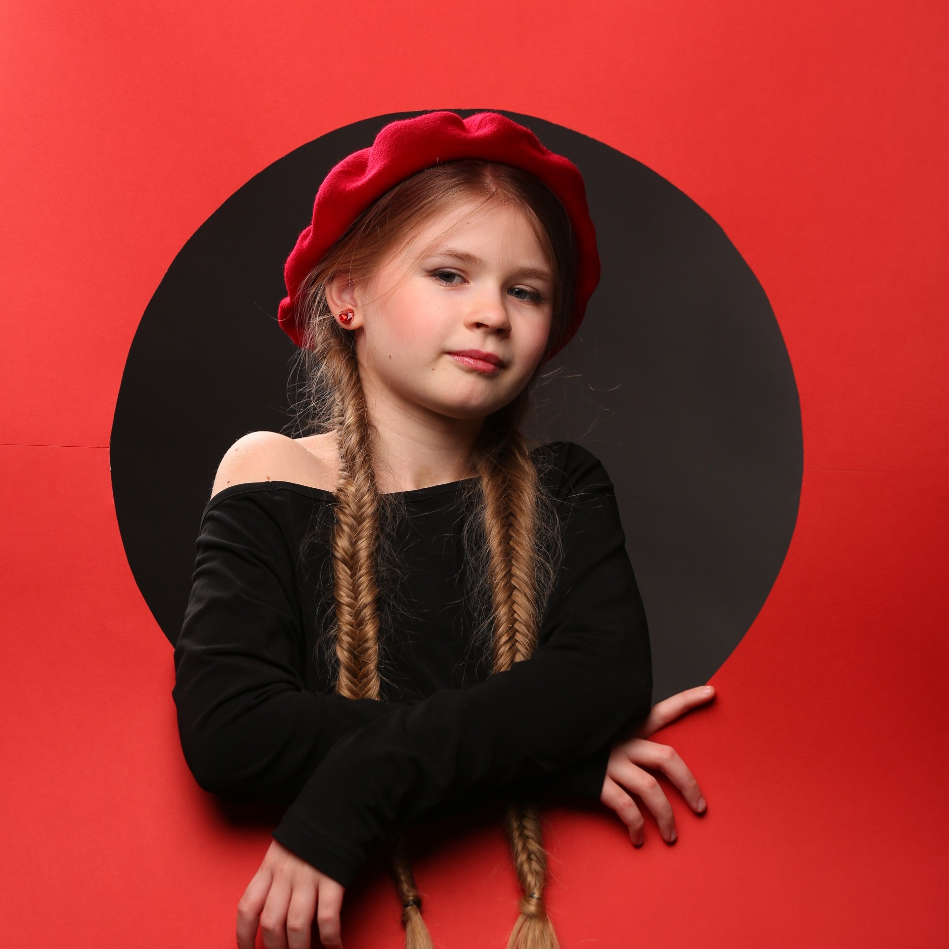 Отзывы. Фотограф Богданенко Антон