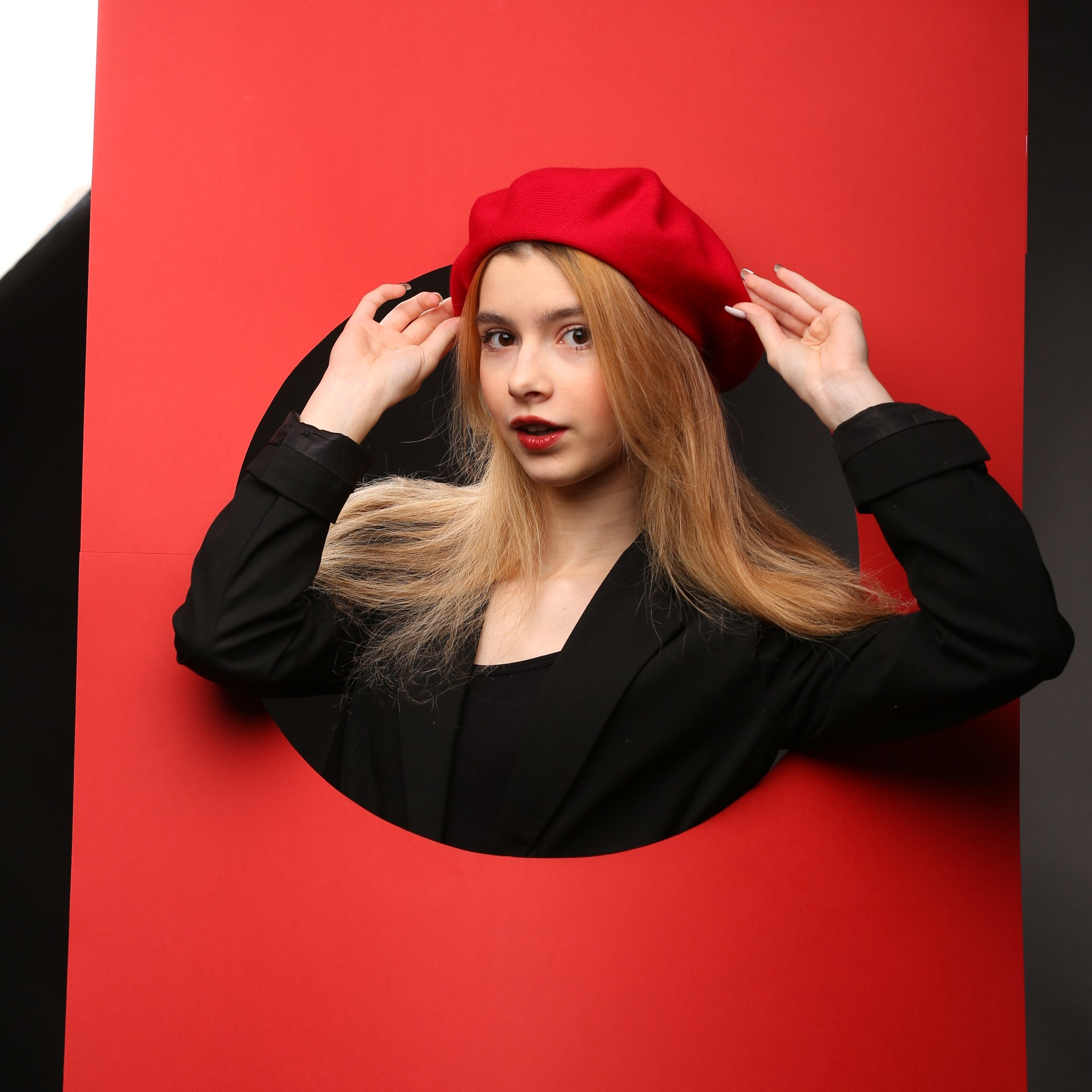 Отзывы. Фотограф Богданенко Антон