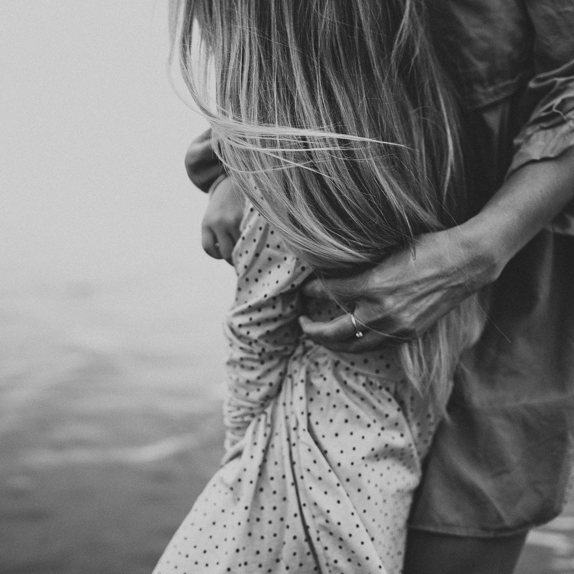 Отзывы. Фотограф и видеограф в Санкт-Петербурге Полина Янушко. Съёмка родов