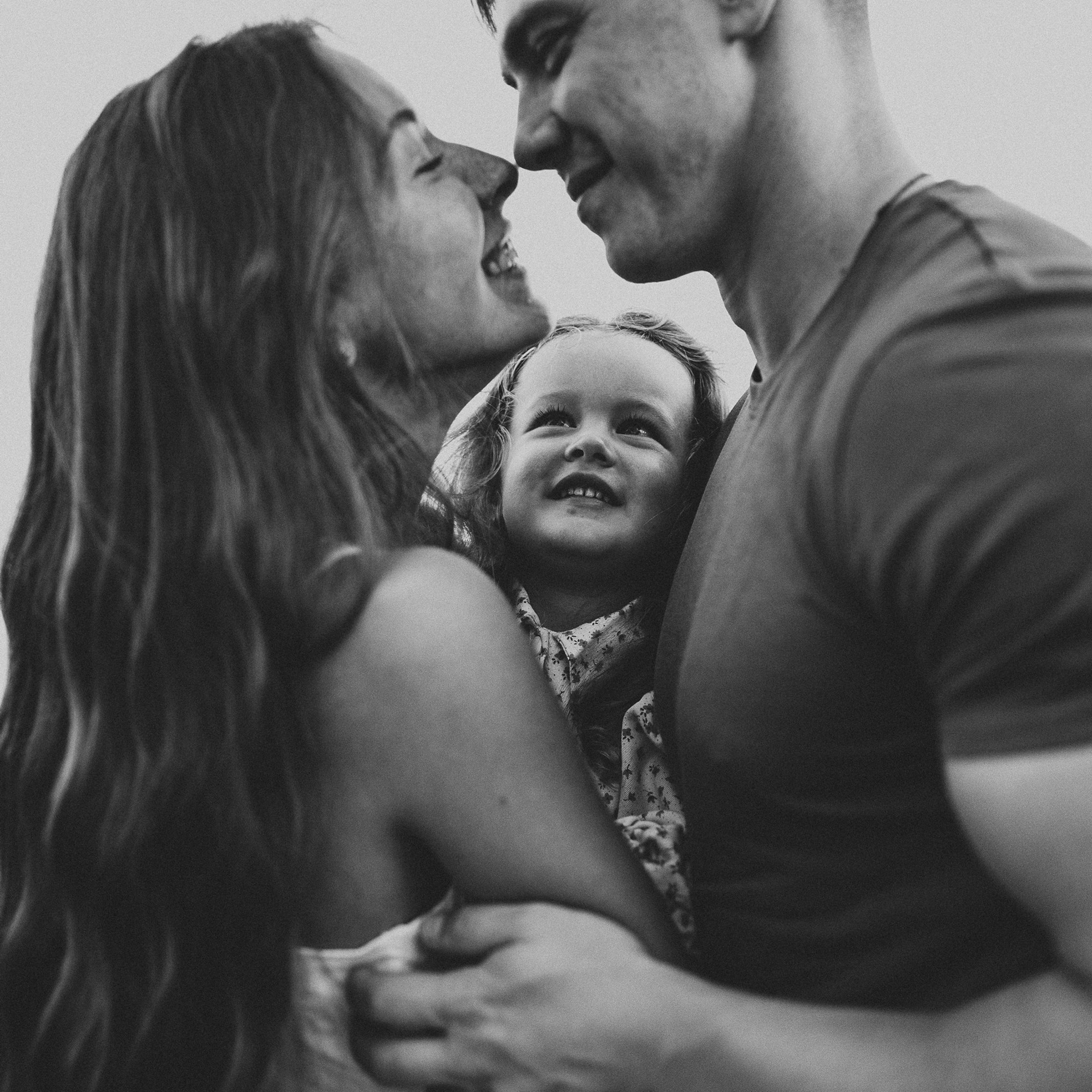 Отзывы. Фотограф и видеограф в Санкт-Петербурге Полина Янушко. Съёмка родов