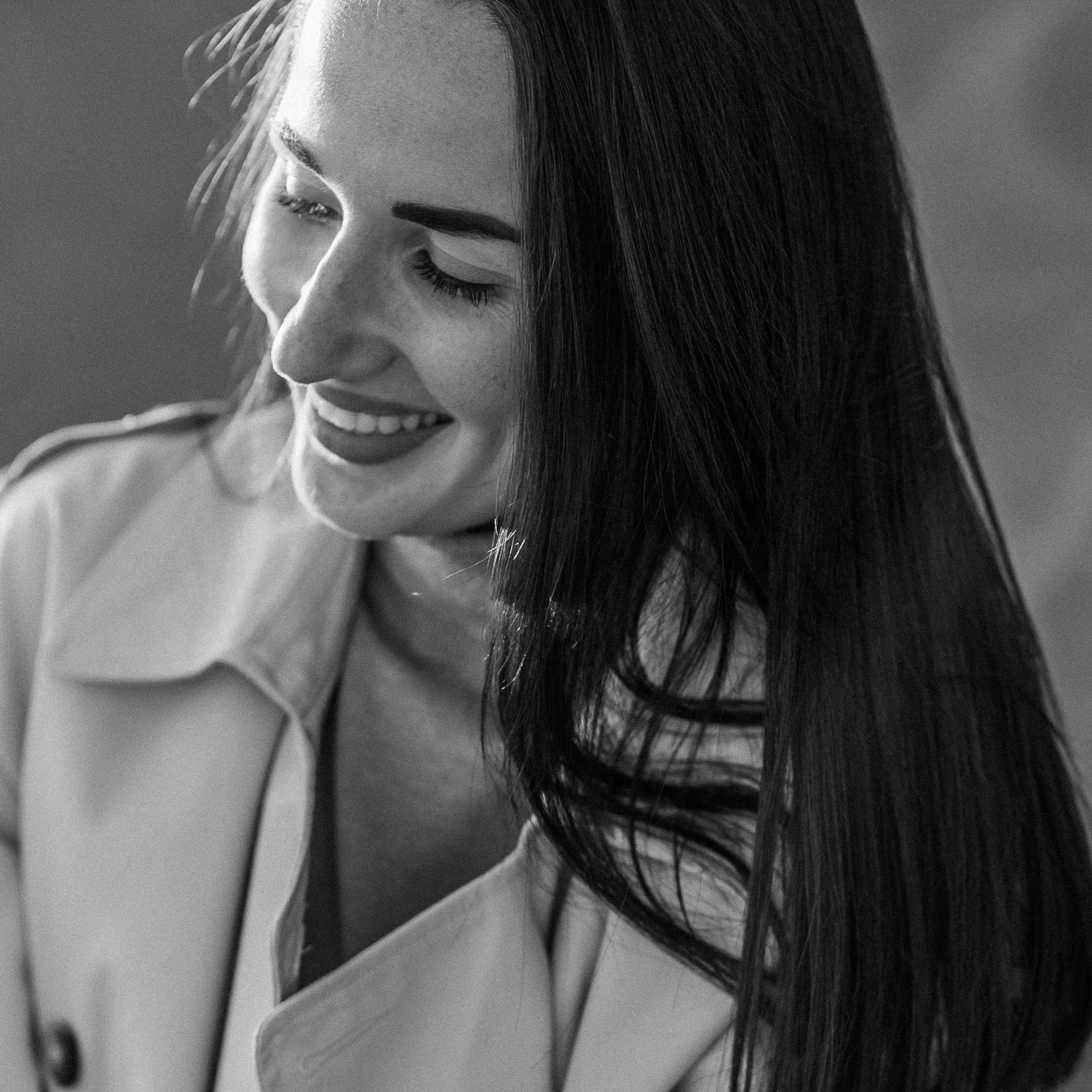 Отзывы. Фотограф и видеограф в Санкт-Петербурге Полина Янушко. Съёмка родов