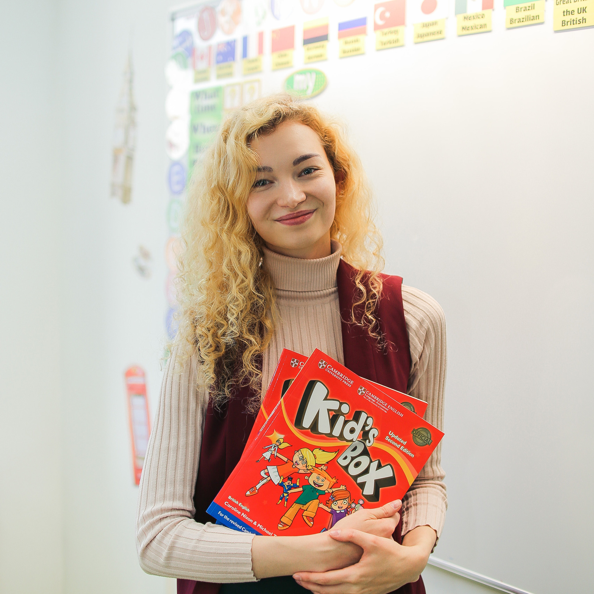 Отзывы. Фотограф в Москве, Электростали, Ногинске, Балашихе, Александра Кукушкина