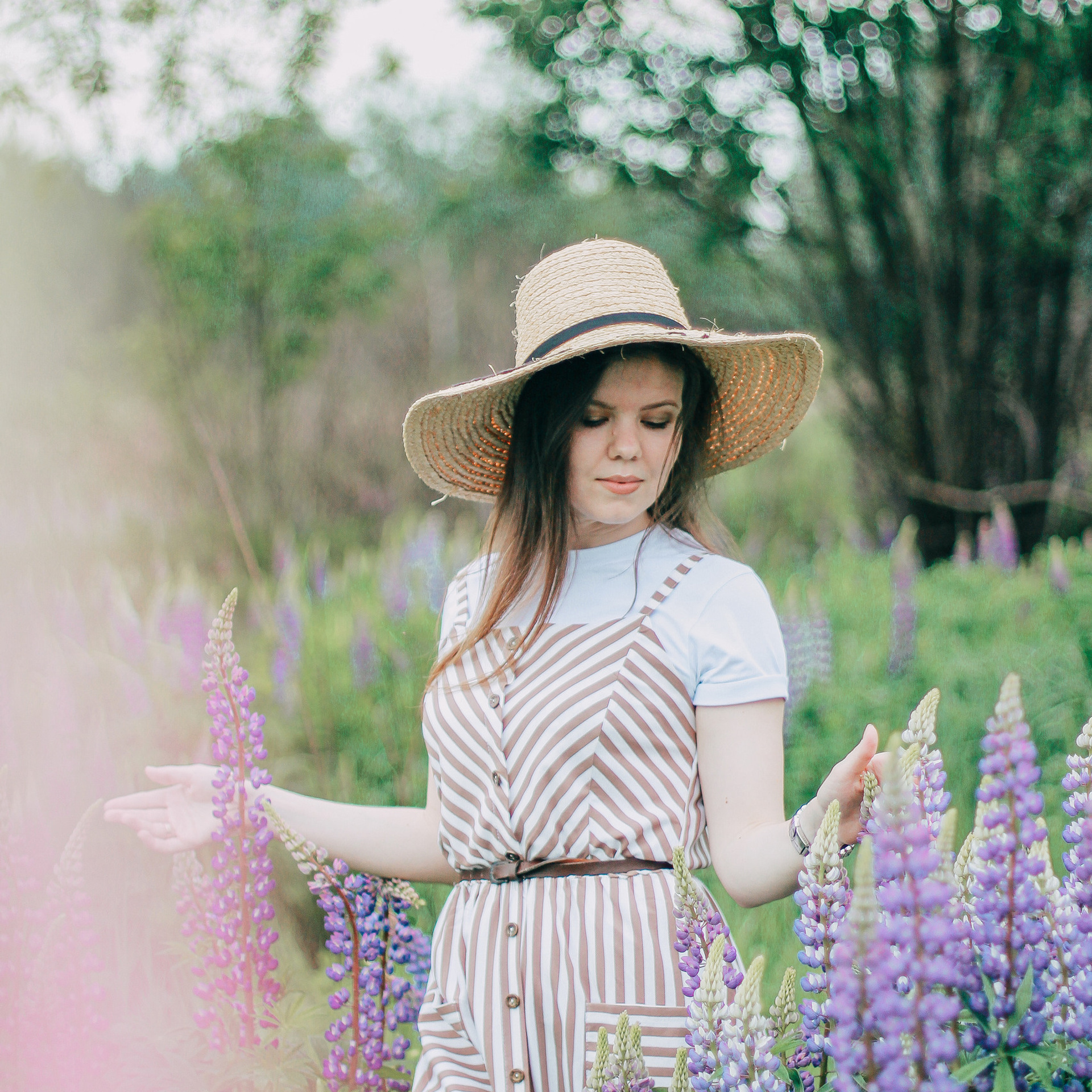 Отзывы. Фотограф в Москве, Электростали, Ногинске, Балашихе, Александра Кукушкина