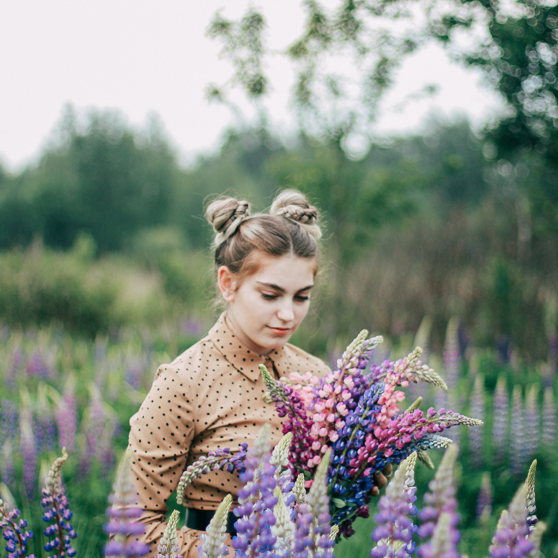 Отзывы. Фотограф в Москве, Электростали, Ногинске, Балашихе, Александра Кукушкина