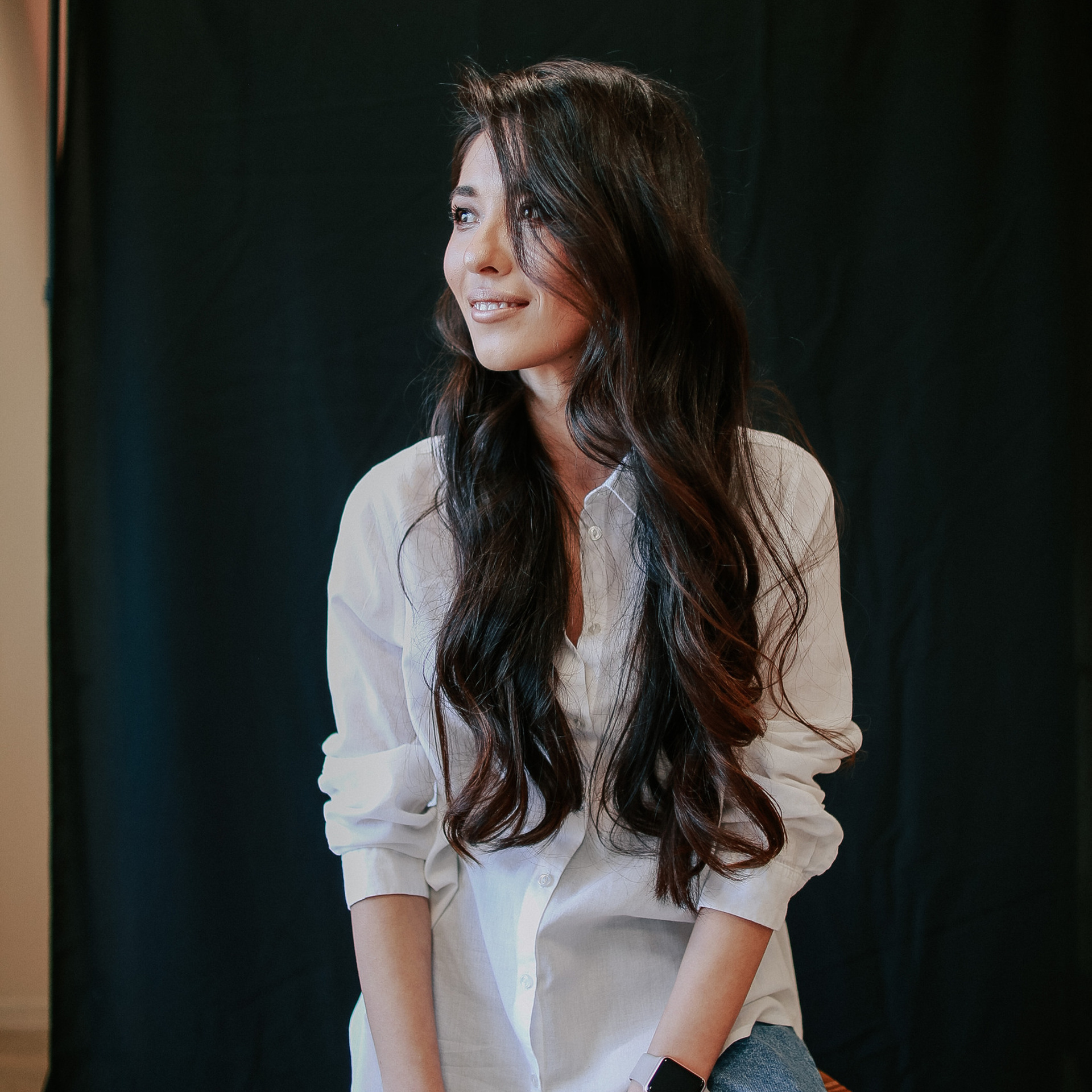 Отзывы. Фотограф в Москве, Электростали, Ногинске, Балашихе, Александра Кукушкина