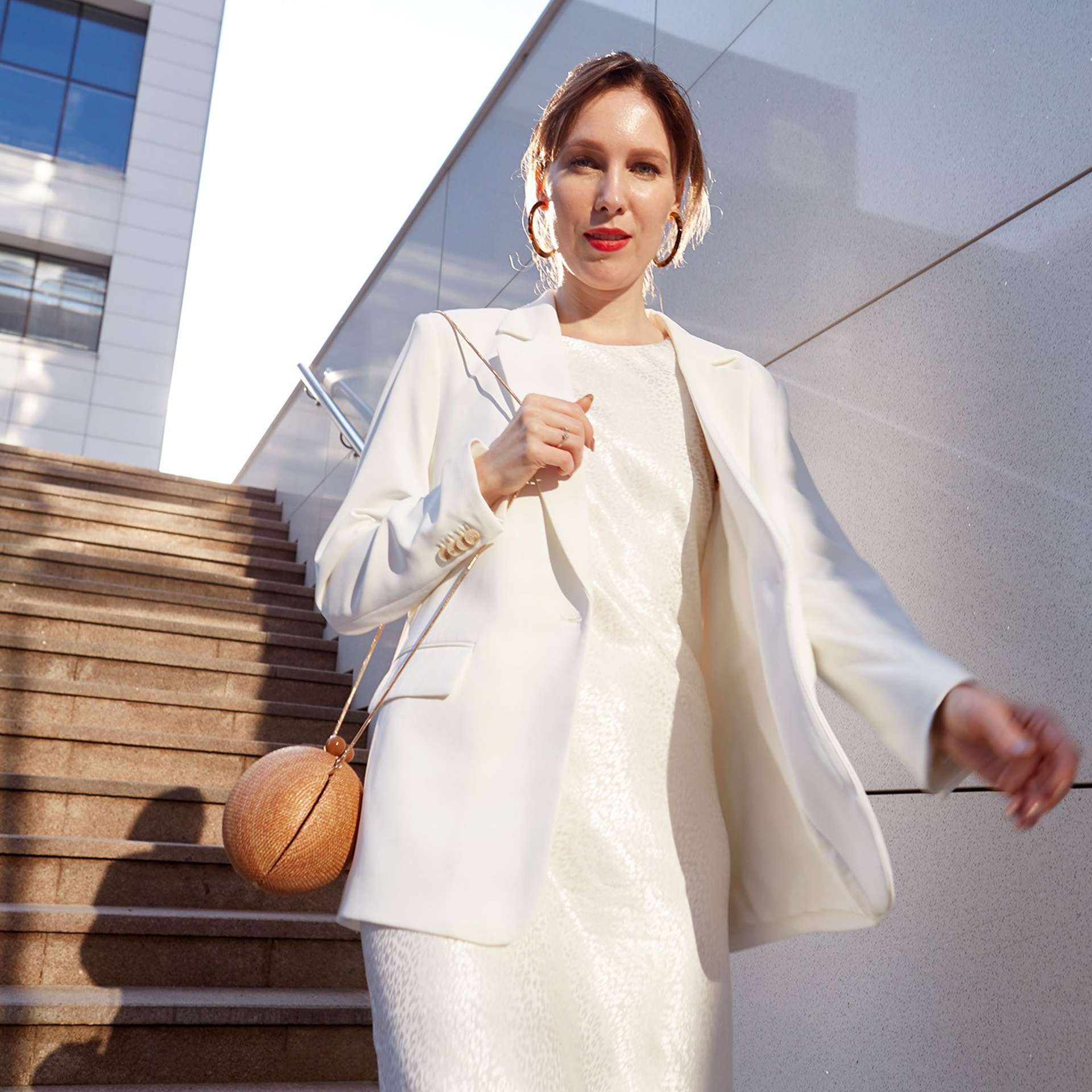 Александра