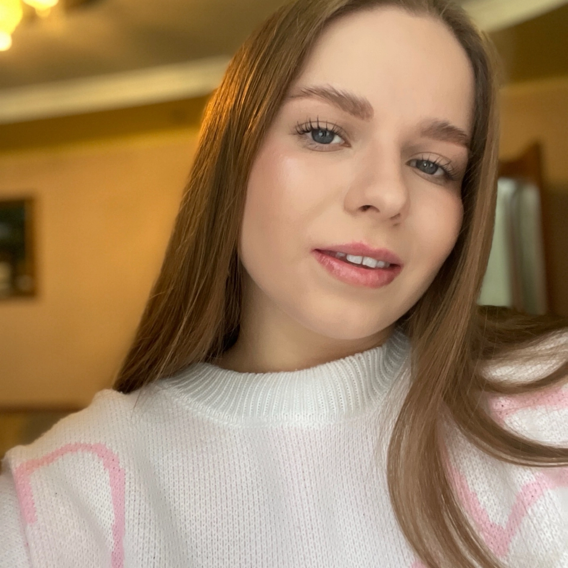 Отзывы. Портретный фотограф в Саратове