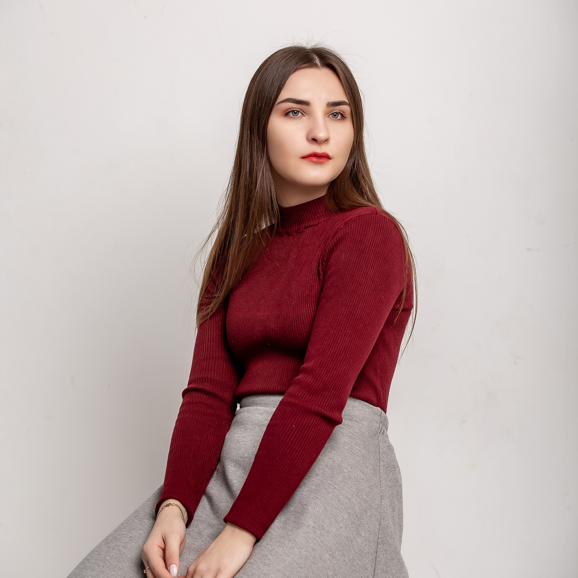 Отзывы. Фотограф Алексей Новрузов