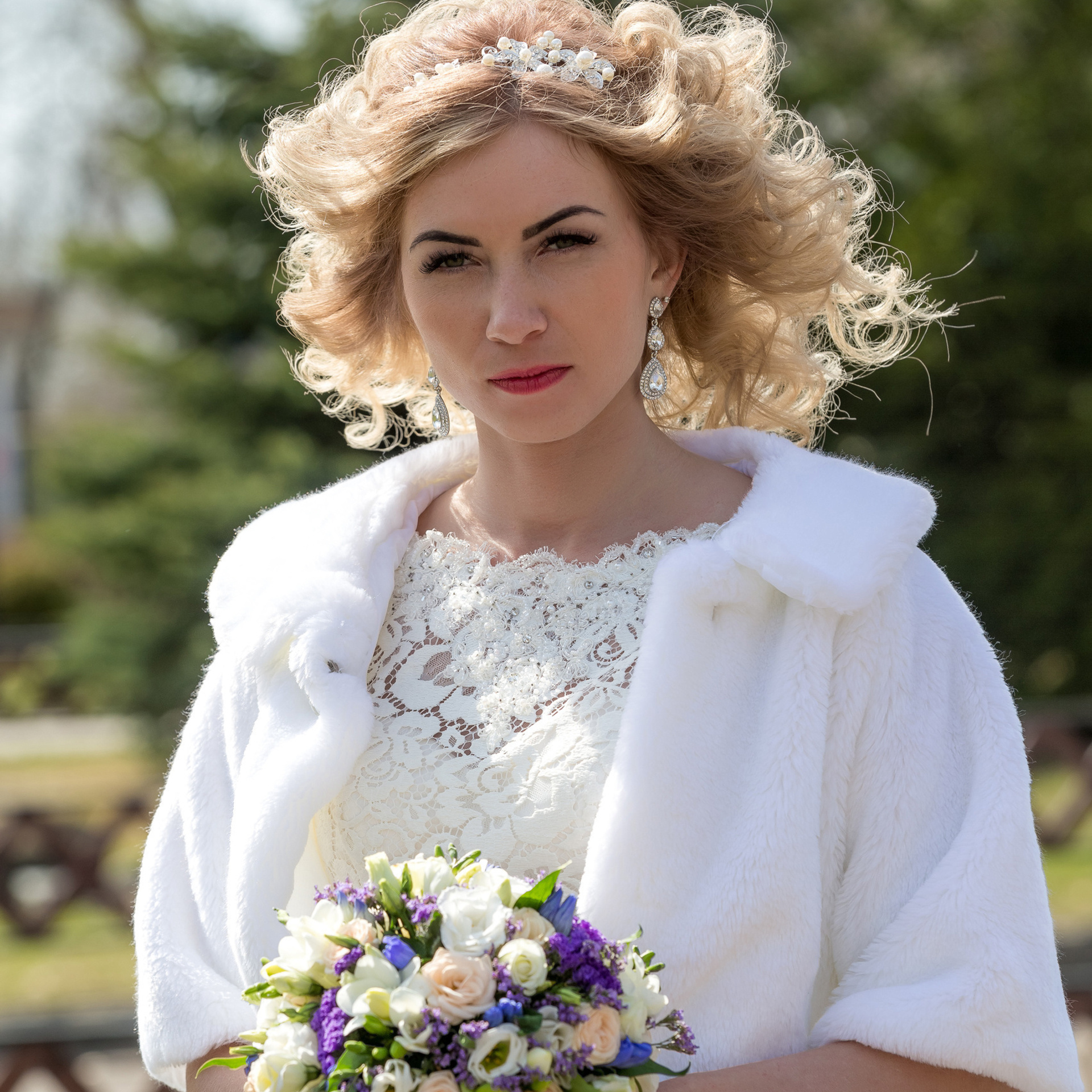 Отзывы. Фотограф Алексей Новрузов