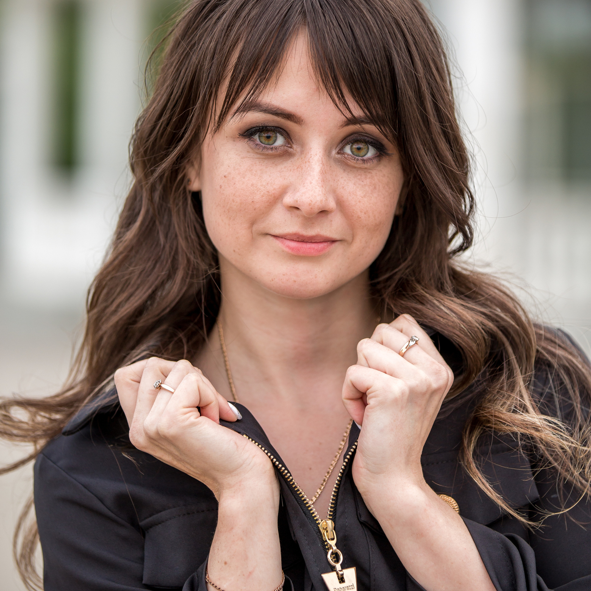 Отзывы. Фотограф Алексей Новрузов