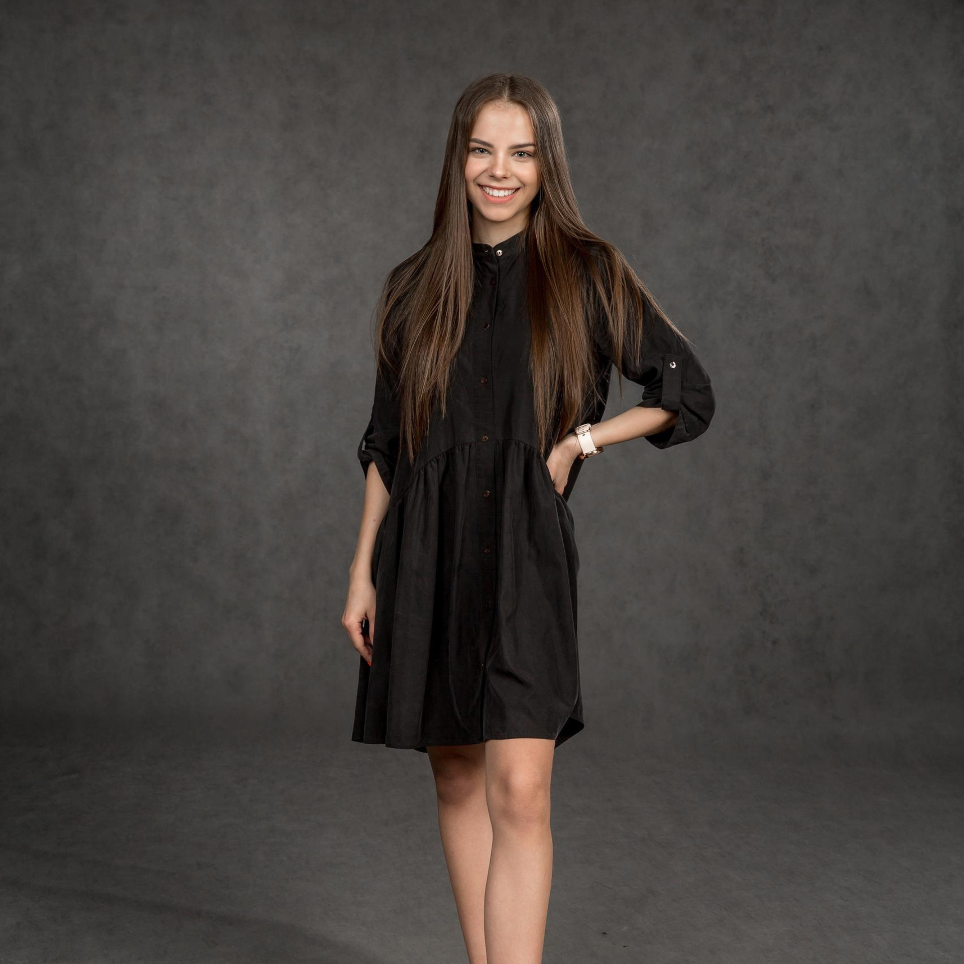 Отзывы. Фотограф Алексей Новрузов