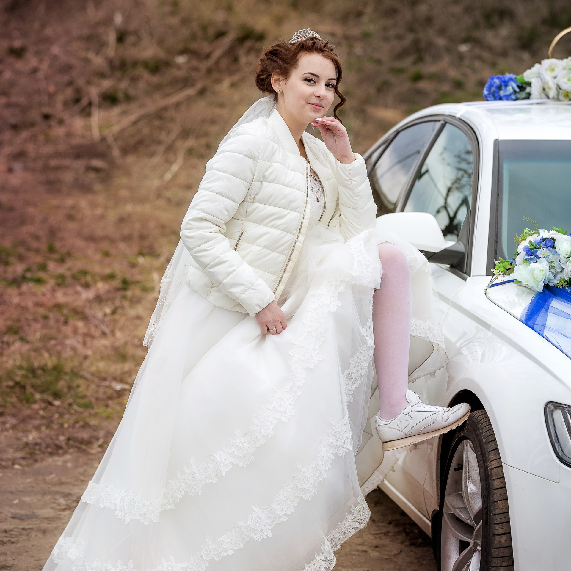 Отзывы. Фотограф Алексей Новрузов