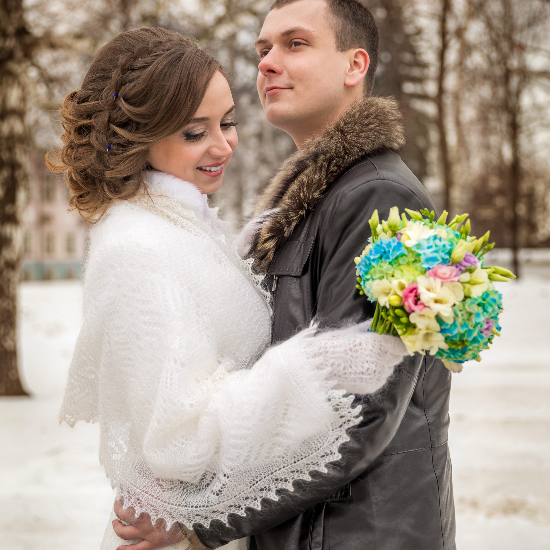 Отзывы. Фотограф Алексей Новрузов