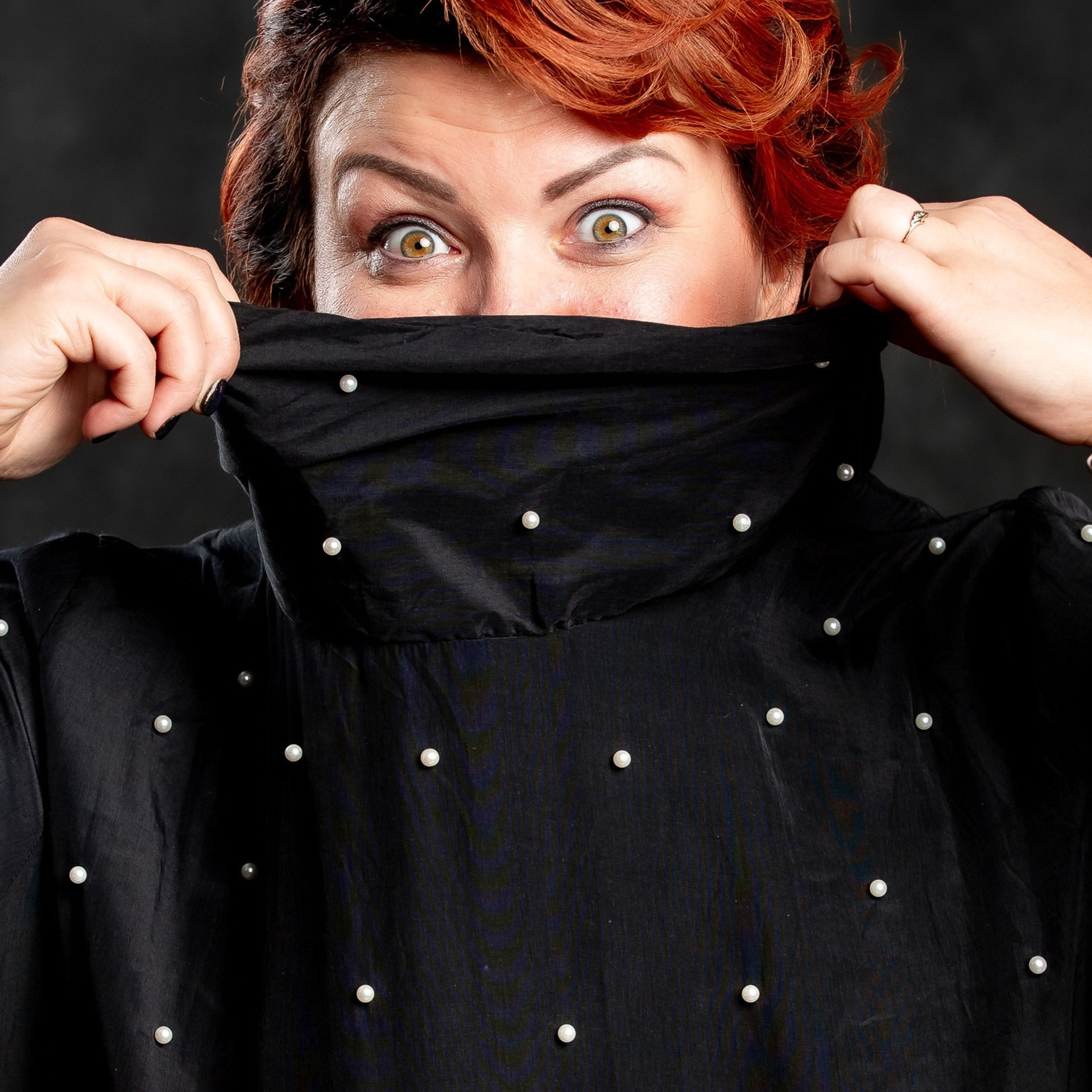 Отзывы. Фотограф Алексей Новрузов