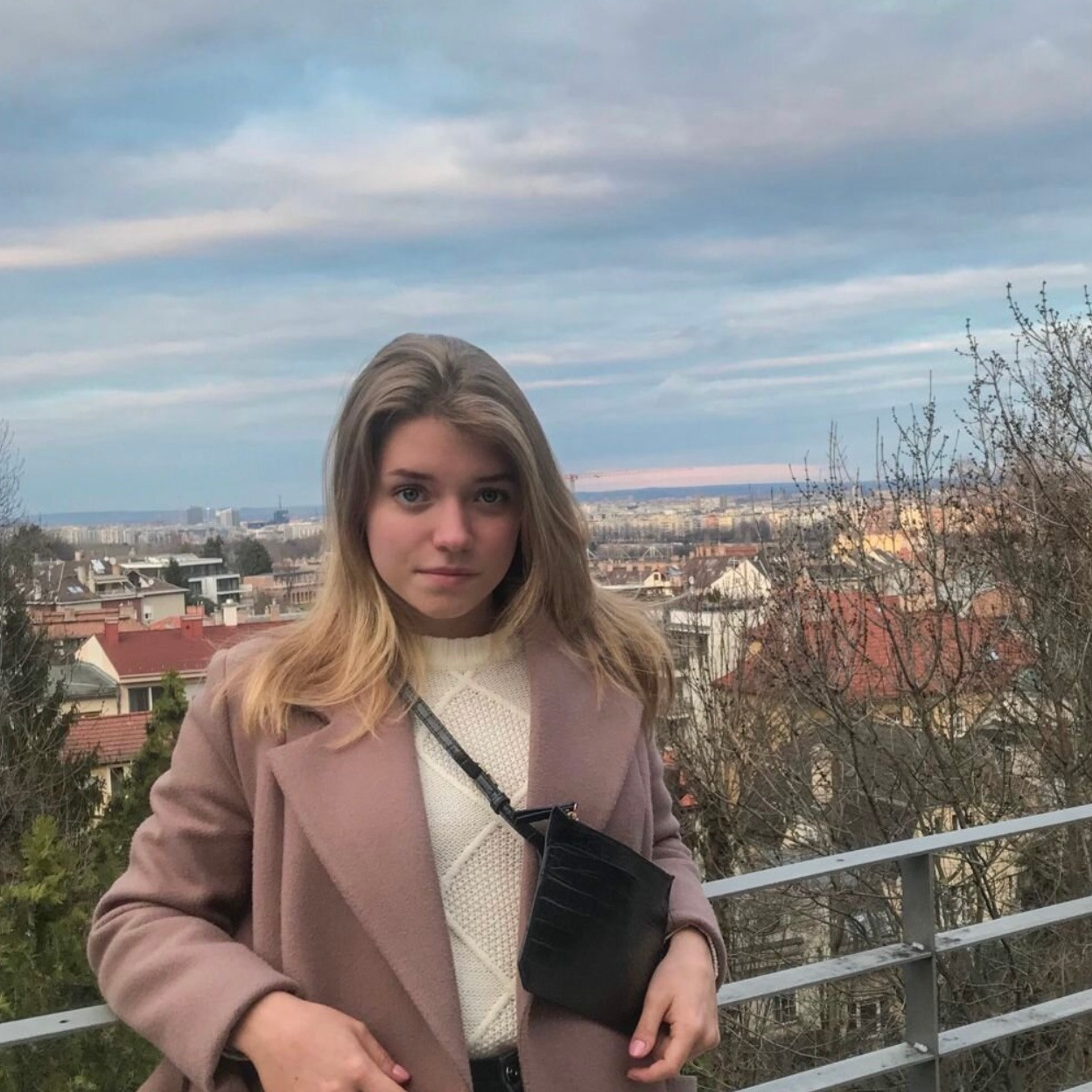 Отзывы. Видеограф в Санкт-Петербурге Максим Прокофьев