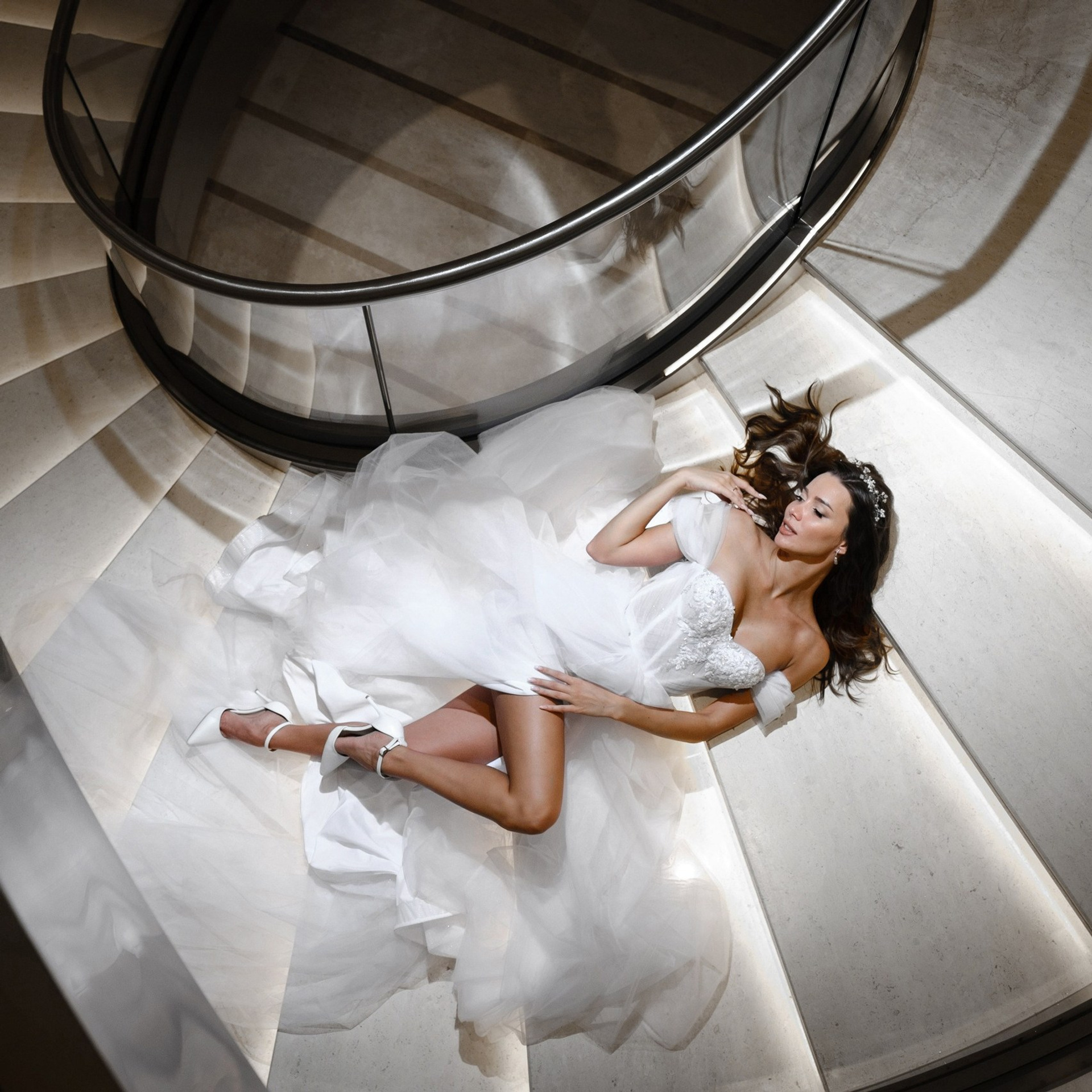 Свадебный фотограф