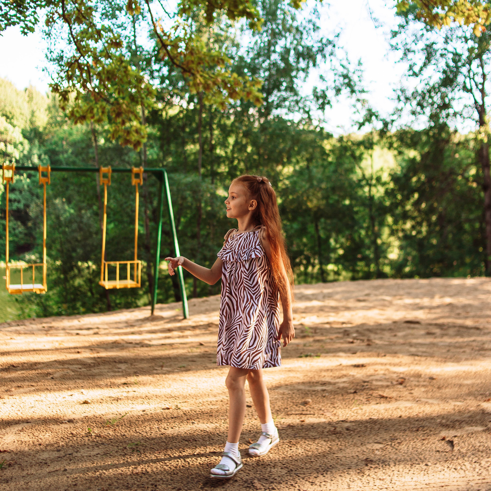 Отзывы. Семейный и детский фотограф в Нижнем Новгороде Наумова Лидия