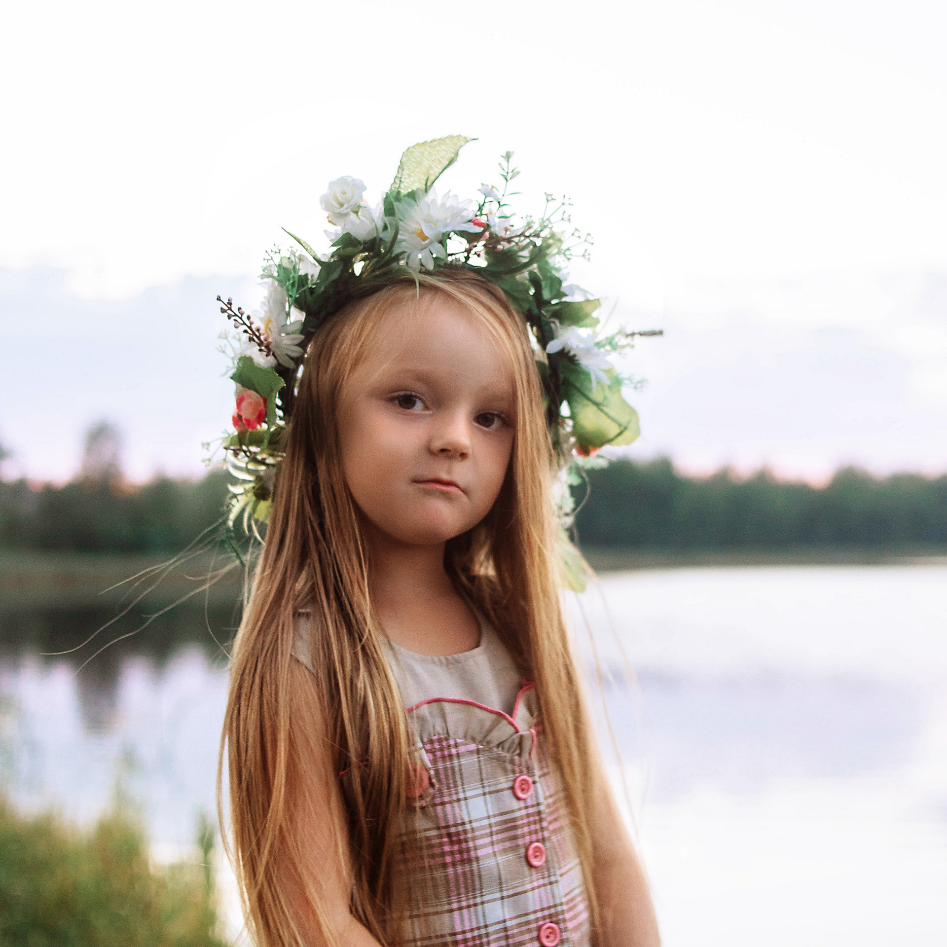 Отзывы. Семейный и детский фотограф в Нижнем Новгороде Наумова Лидия