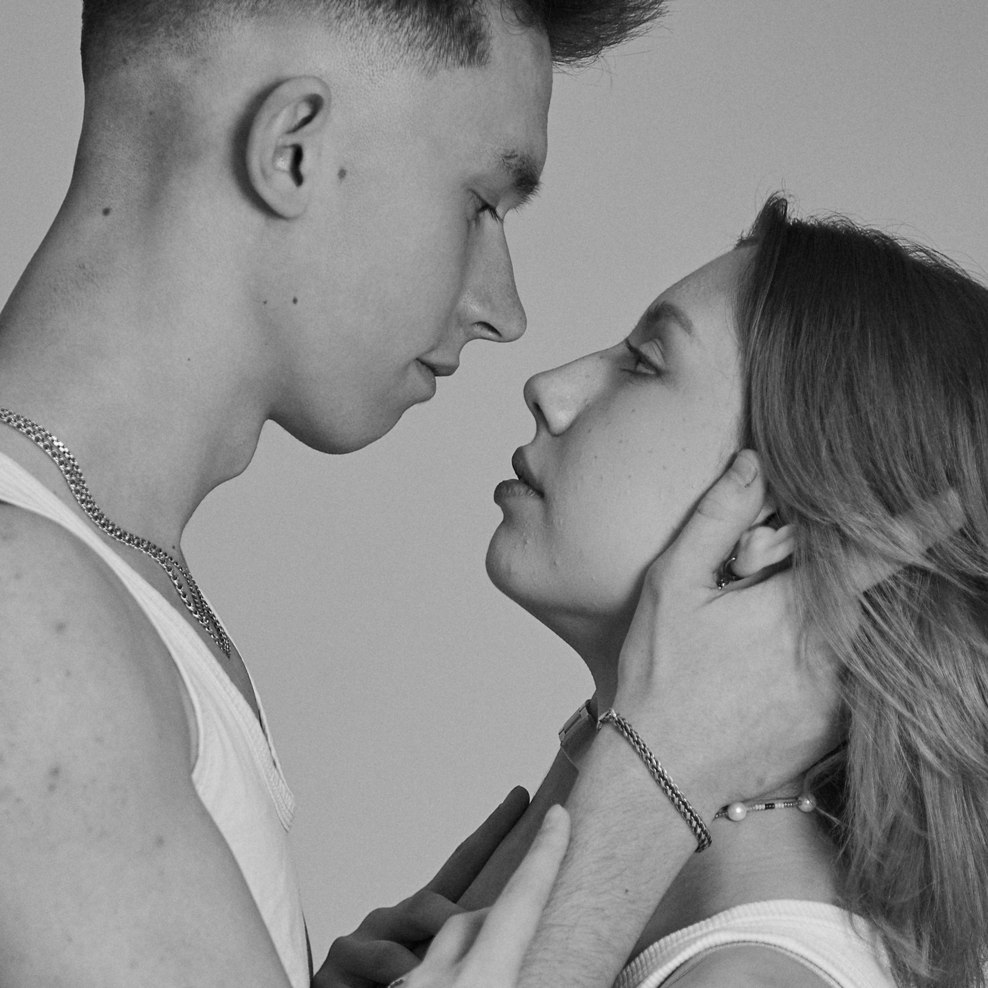 Репортажный фотограф Ярославль — Роман Андреев