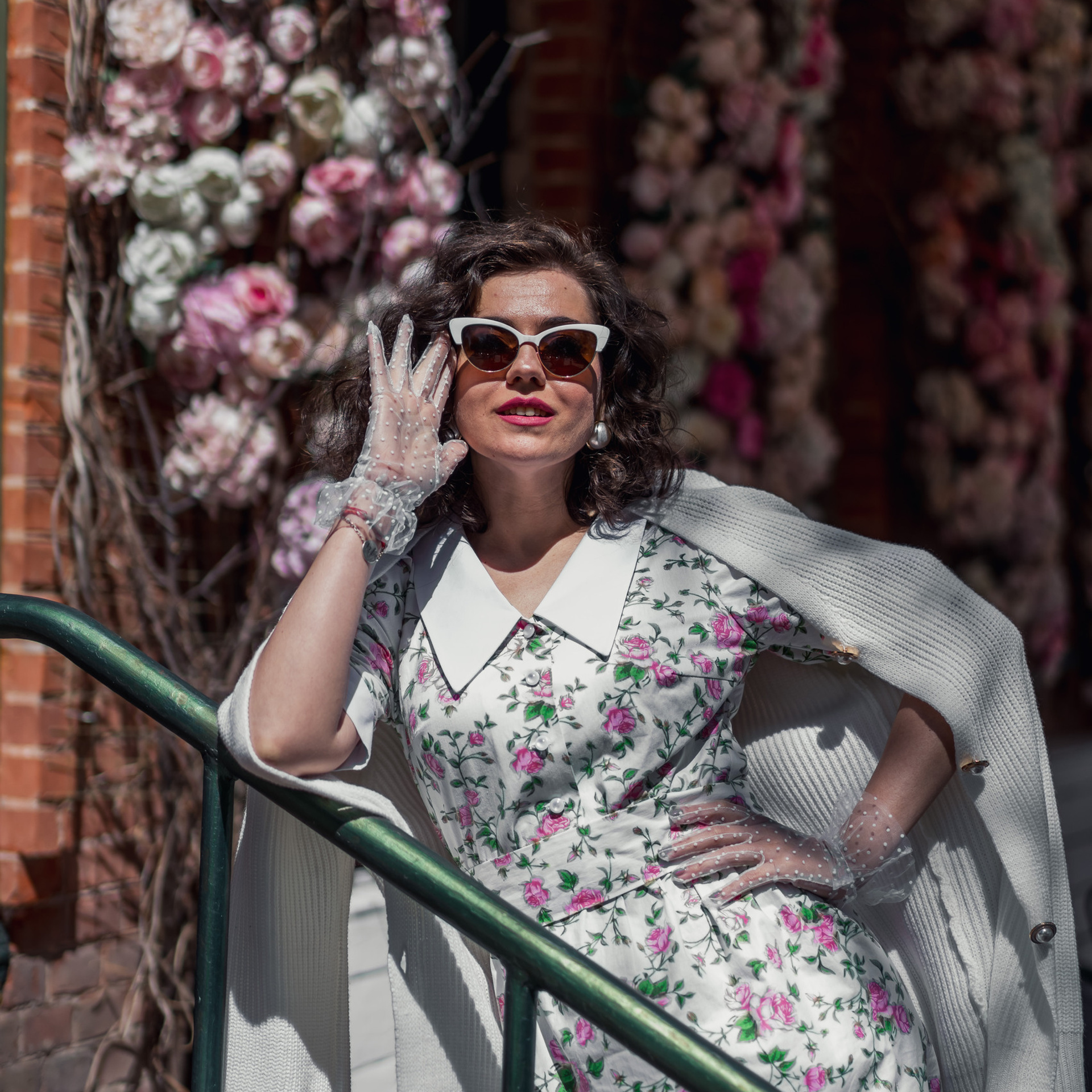 Отзывы. Фотограф по любви