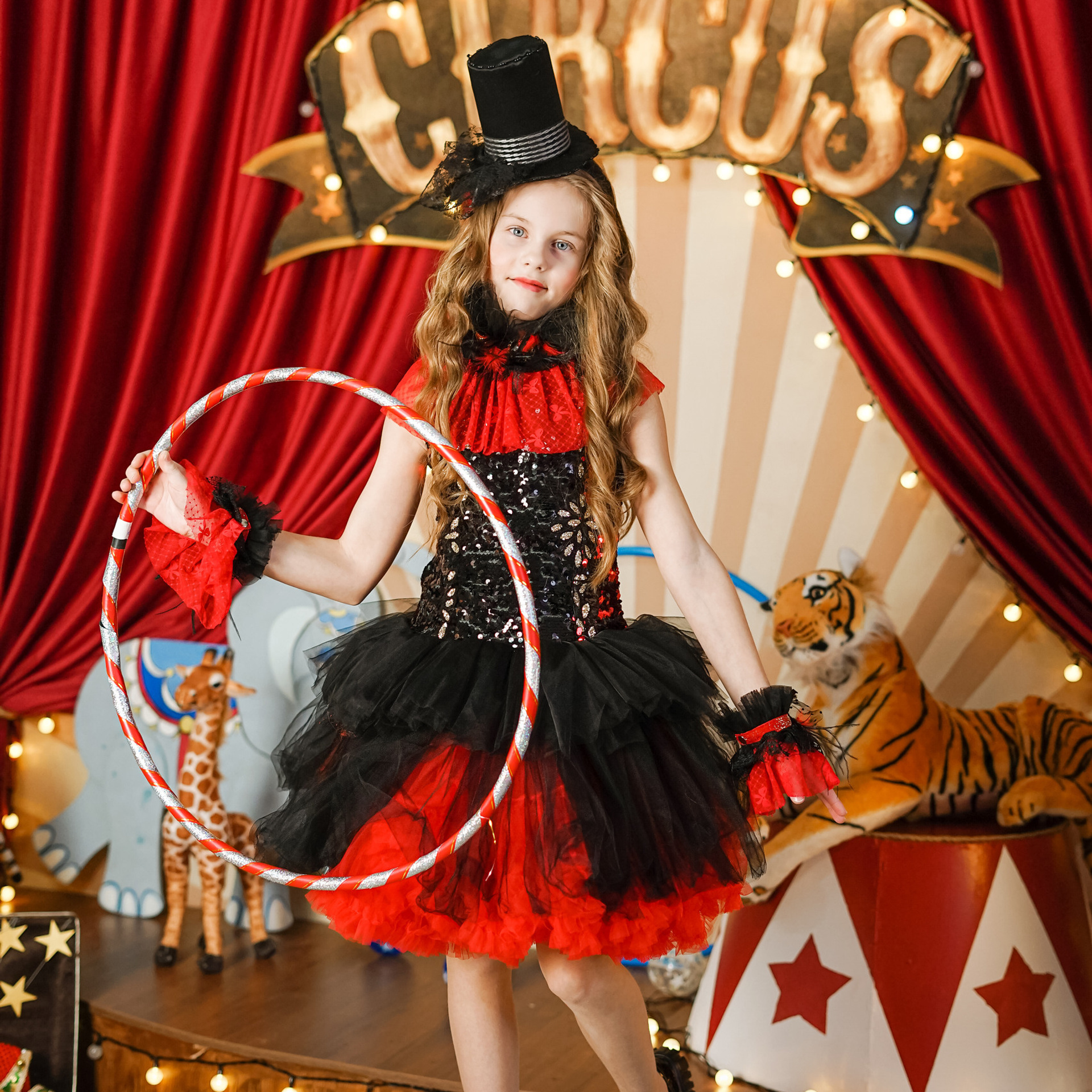 Отзывы. Семейный и детский фотограф в Саратове Акефьева Анна