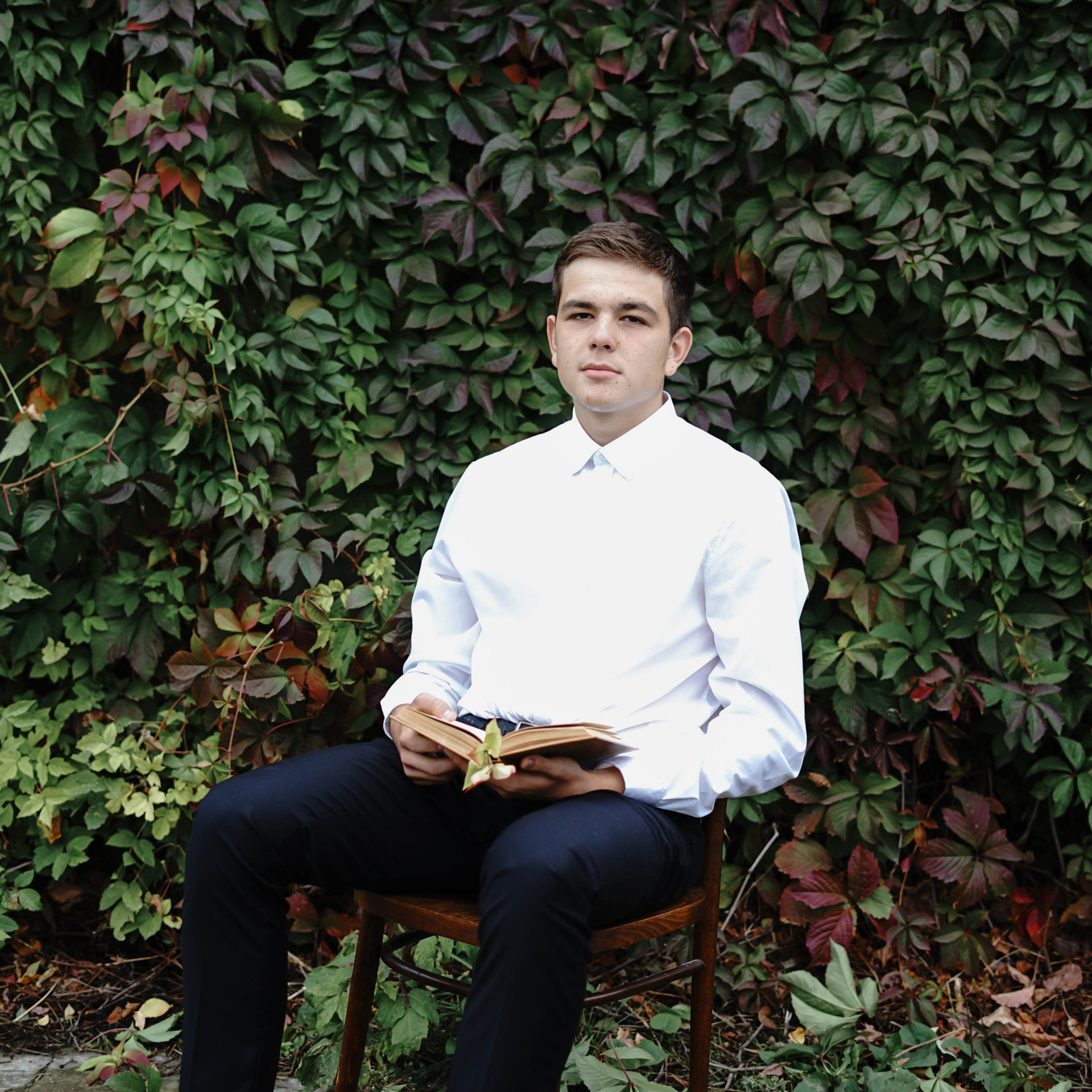 Отзывы. Семейный и детский фотограф в Саратове Акефьева Анна