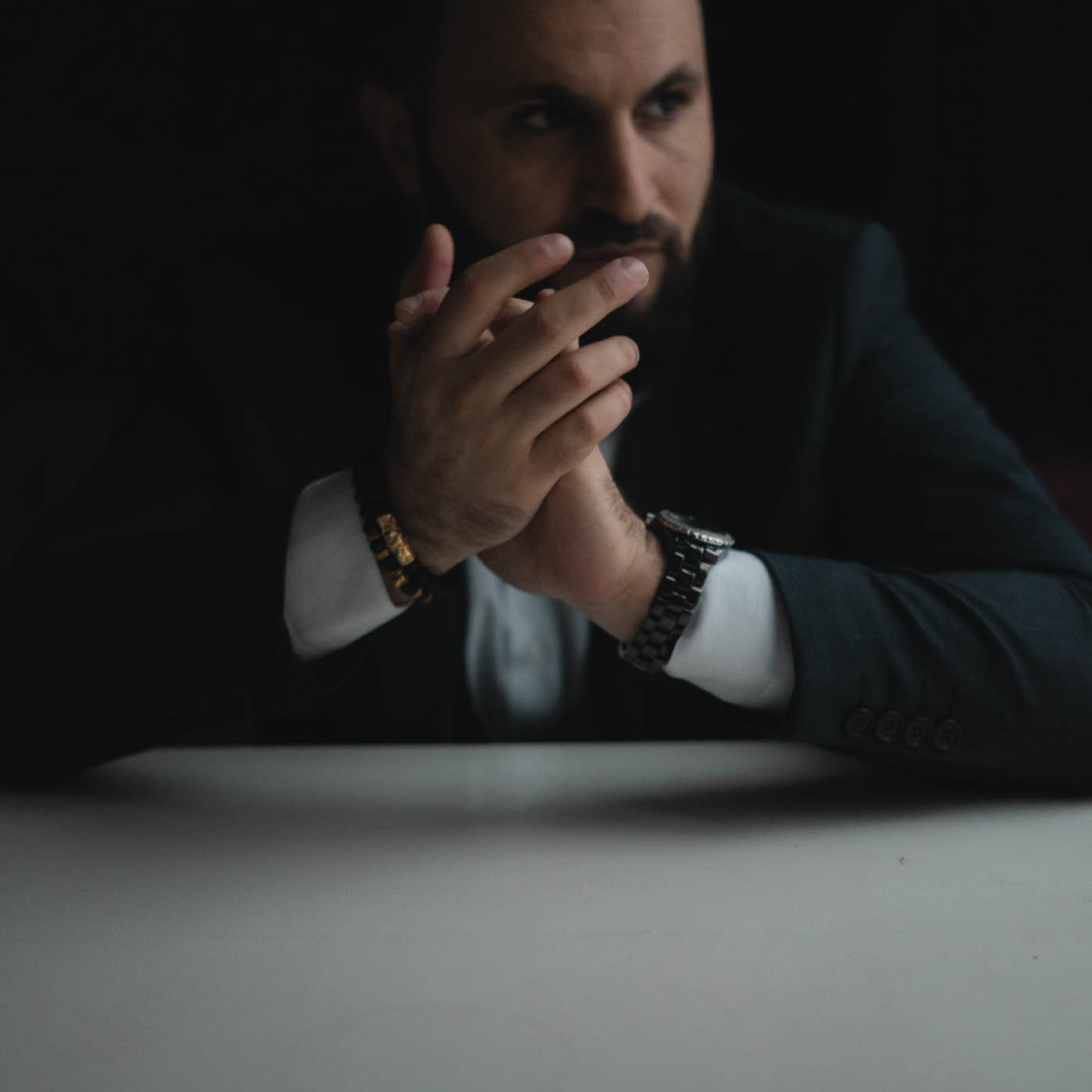 Отзывы. Алиса Пиневич Фотограф Москва