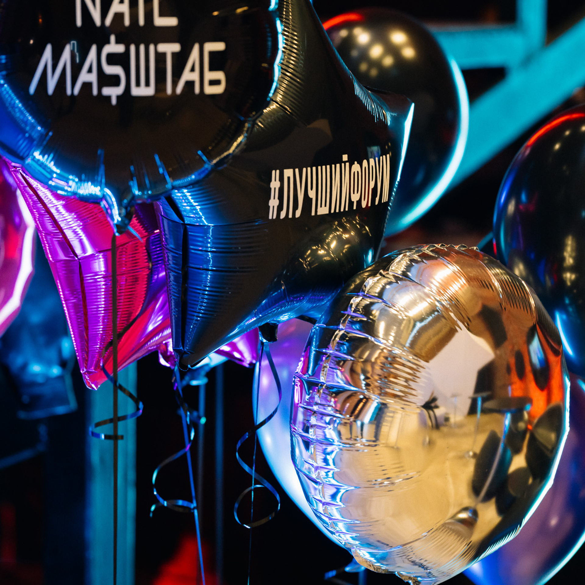 Отзывы. Алиса Пиневич Фотограф Москва