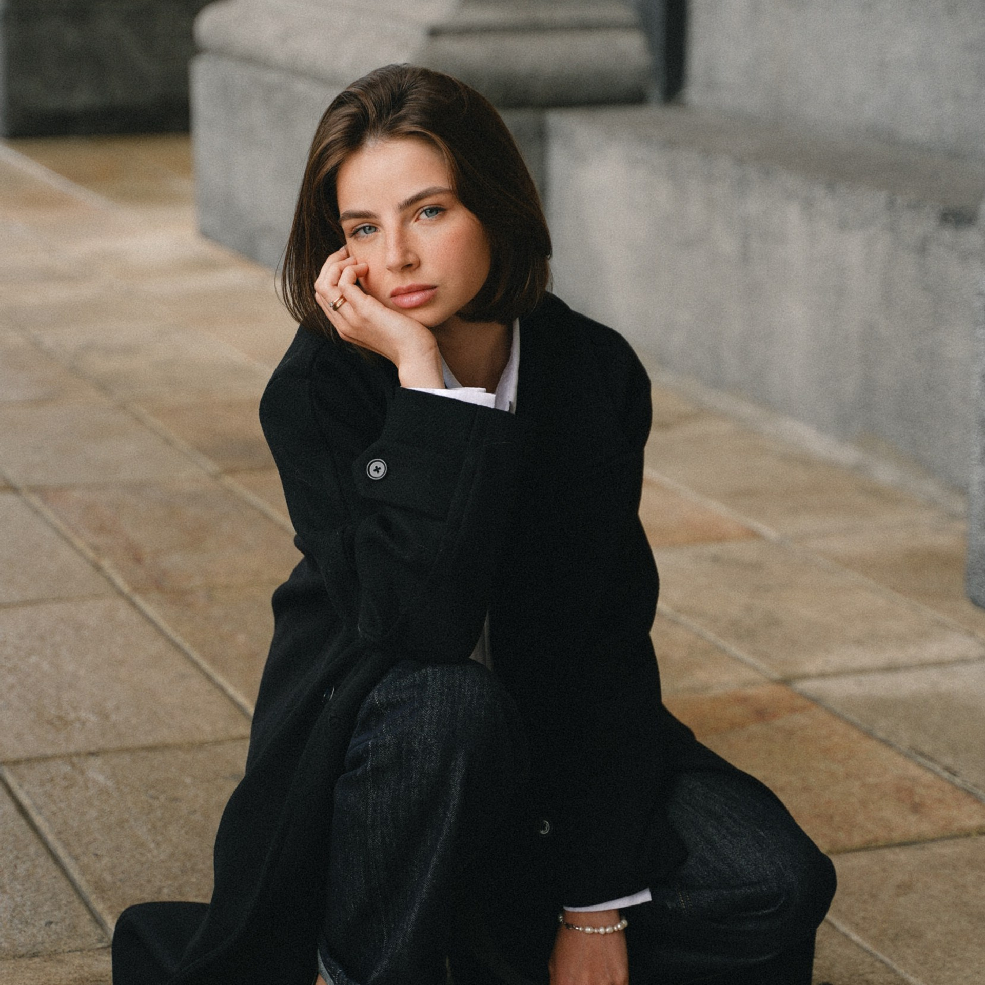 Портфолио. Otmahova.s